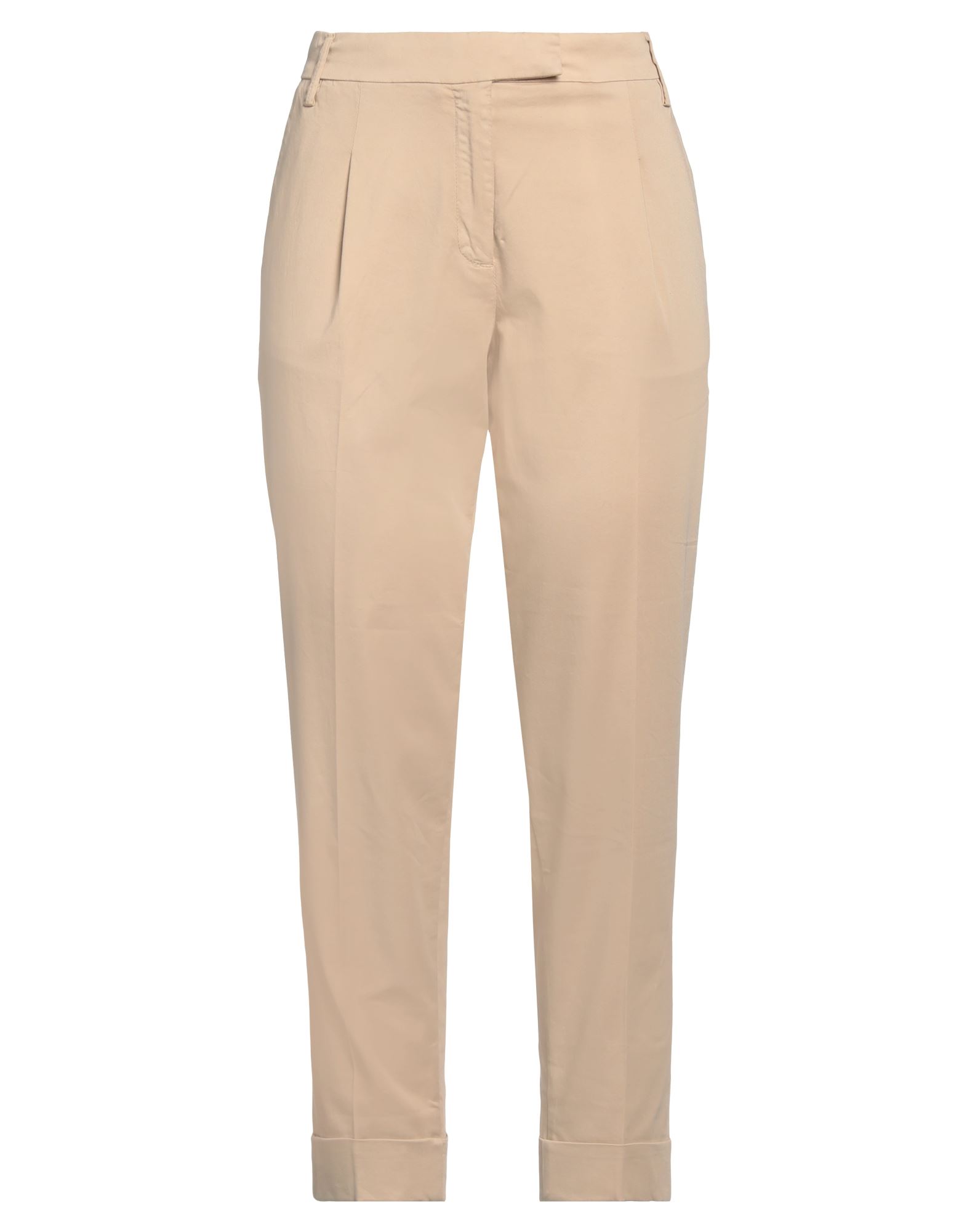 JACOB COHЁN BOTTOMWEAR Casual Παντελόνι