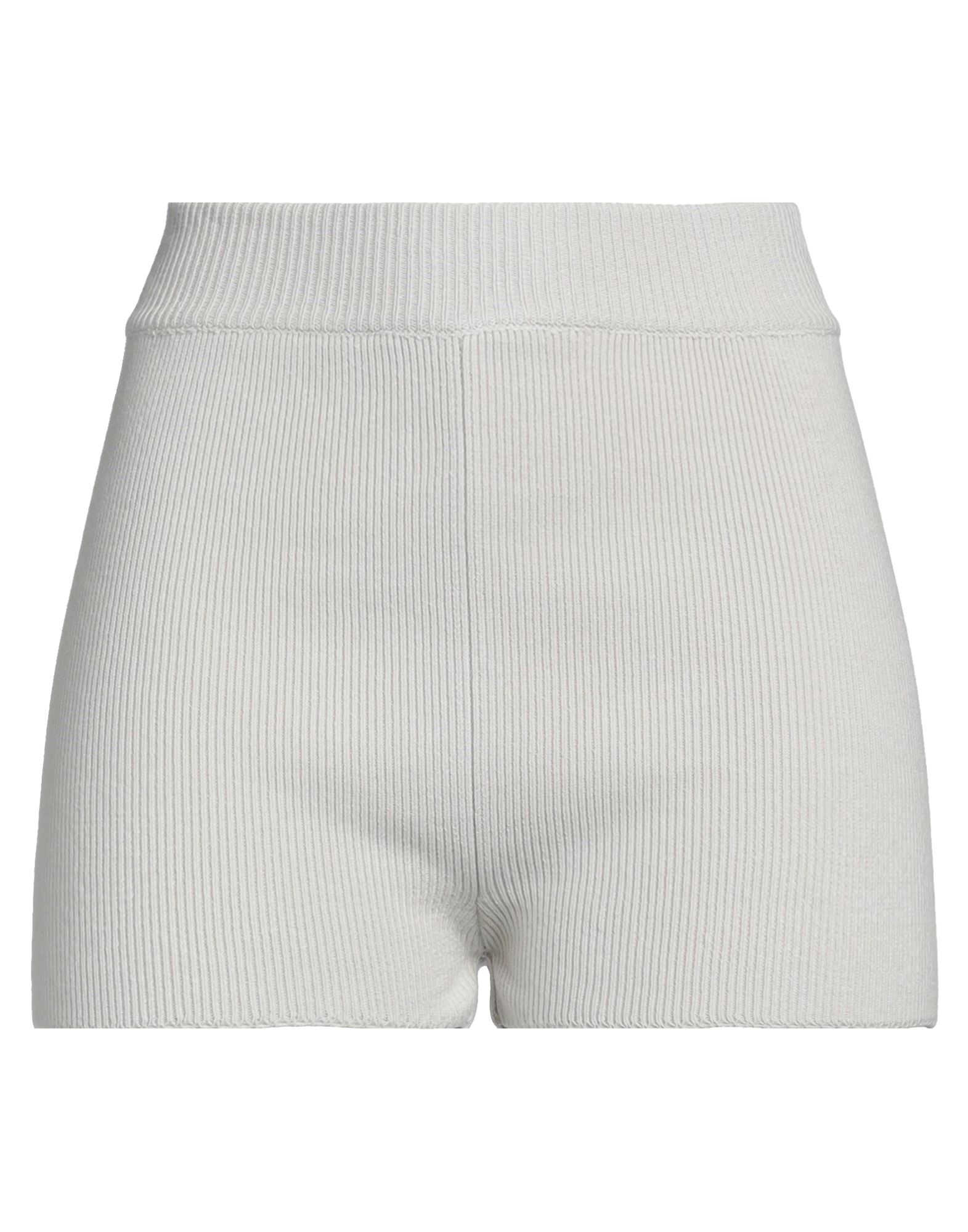 AMI ALEXANDRE MATTIUSSI AMI ALEXANDRE MATTIUSSI BOTTOMWEAR Σορτς & Βερμούδες