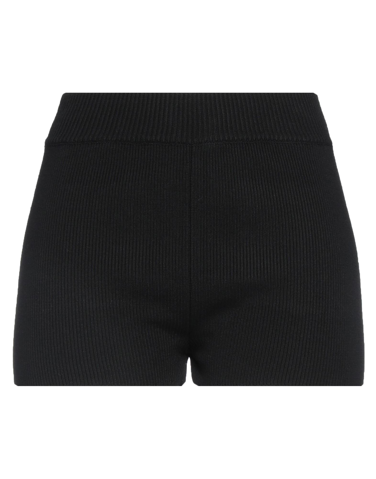 AMI ALEXANDRE MATTIUSSI AMI ALEXANDRE MATTIUSSI BOTTOMWEAR Σορτς & Βερμούδες