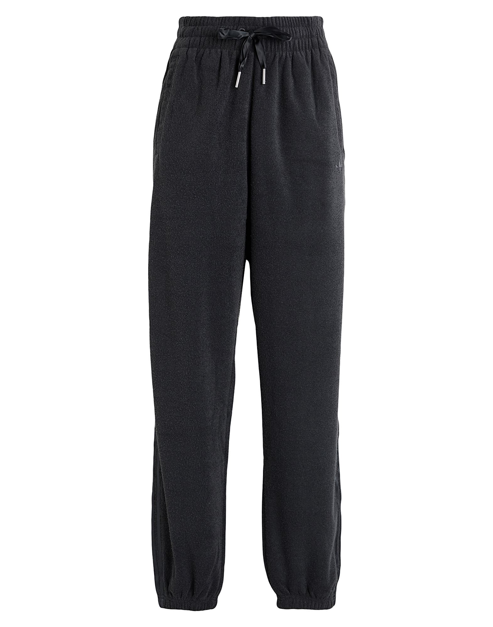 ADIDAS ORIGINALS BOTTOMWEAR Casual Παντελόνι