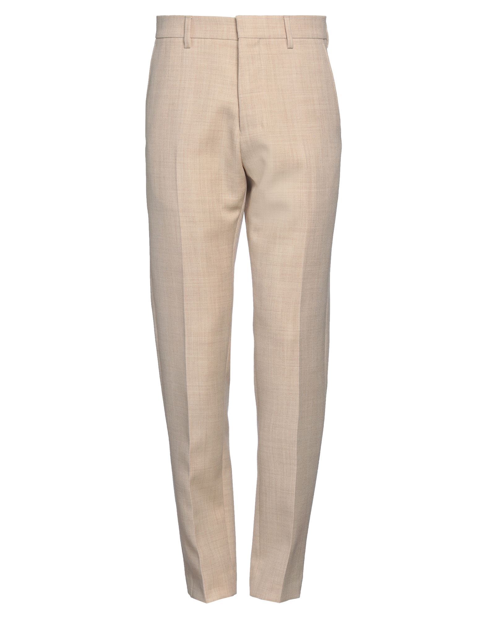  Ami Alexandre Mattiussi - Hosen & Röcke - Hosen - On Yoox.com 