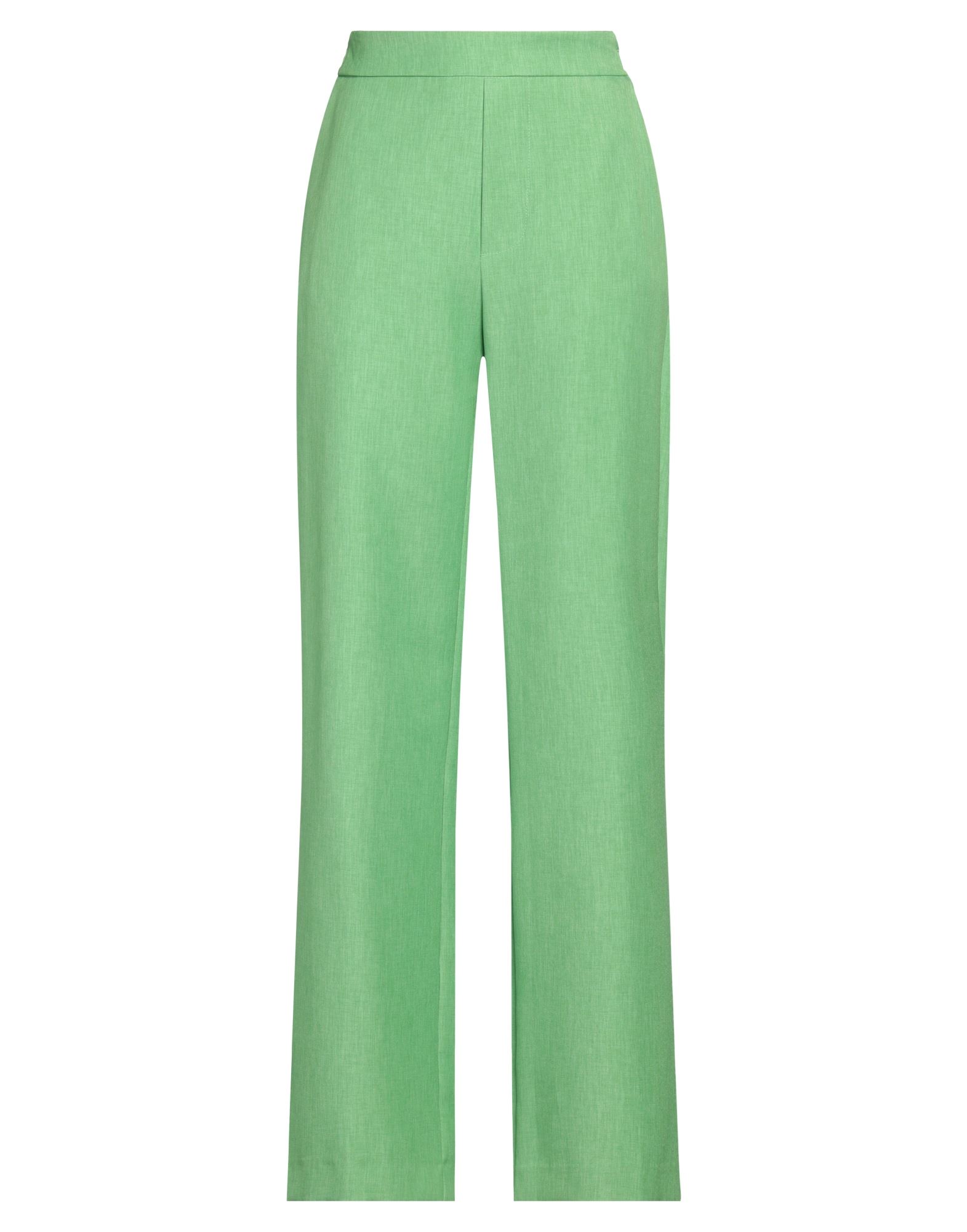 MÊME ROAD BOTTOMWEAR Casual Παντελόνι