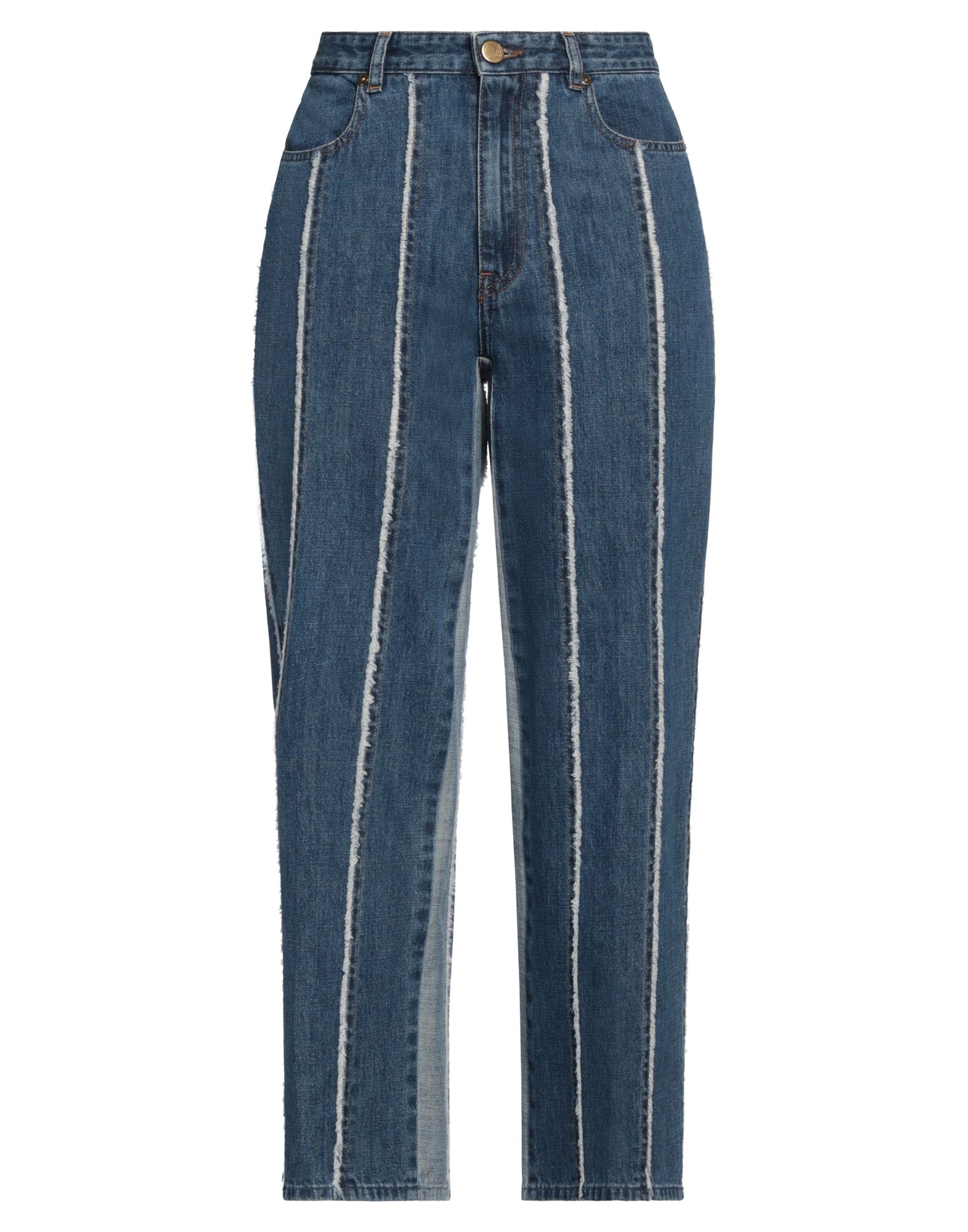  Pt Torino - Partes De Abajo - Pantalones Vaqueros - On Yoox.com 