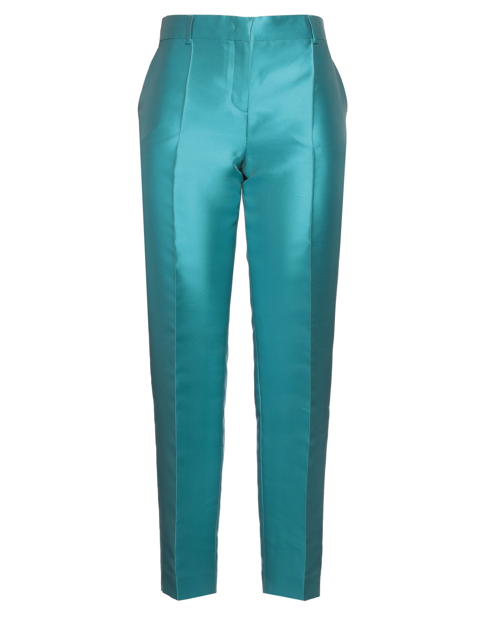 ALBERTA FERRETTI ALBERTA FERRETTI BOTTOMWEAR Casual Παντελόνι
