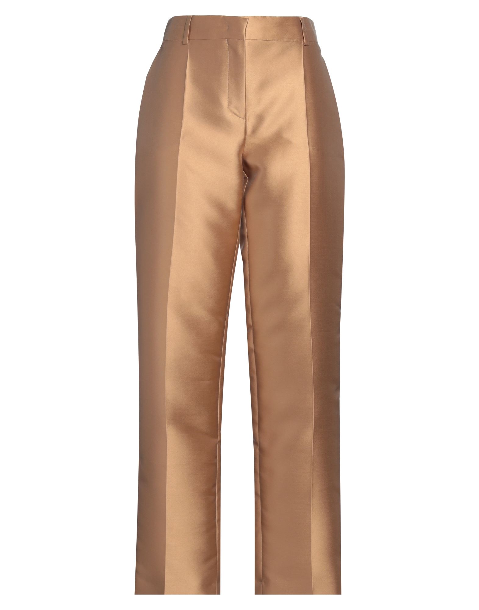 ALBERTA FERRETTI ALBERTA FERRETTI BOTTOMWEAR Casual Παντελόνι