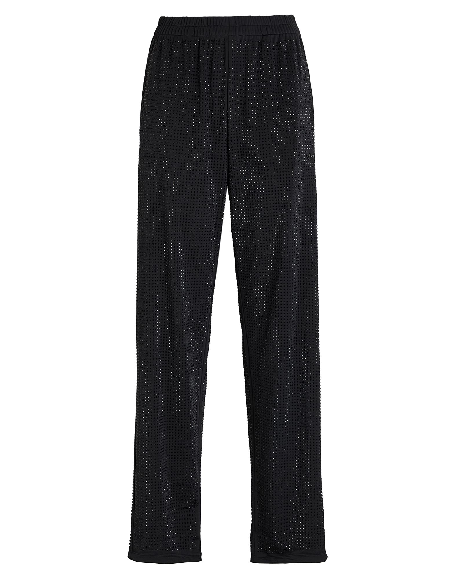  Adidas Originals - Hosen & Röcke - Hosen - On Yoox.com 