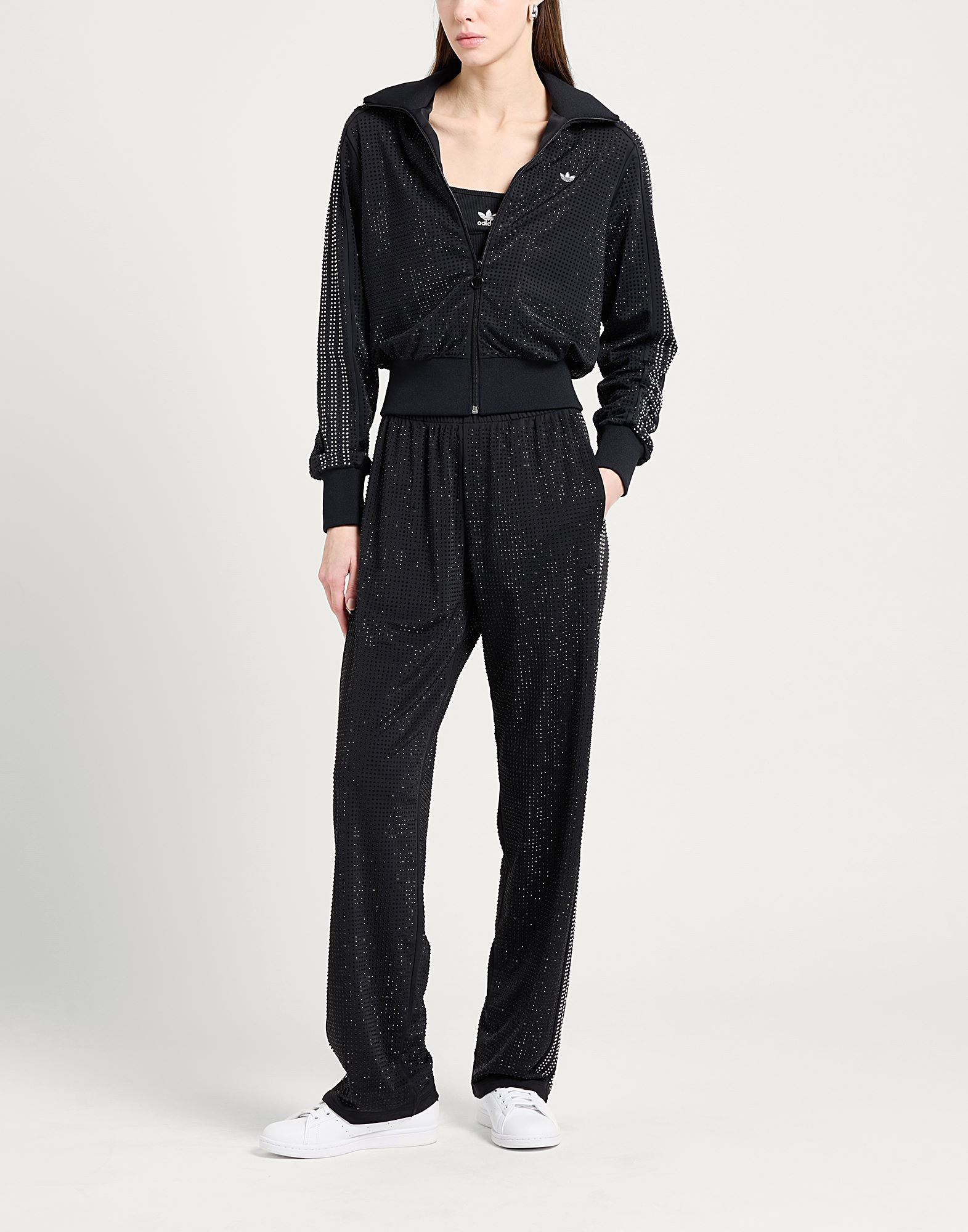  Adidas Originals - Hosen & Röcke - Hosen - On Yoox.com 