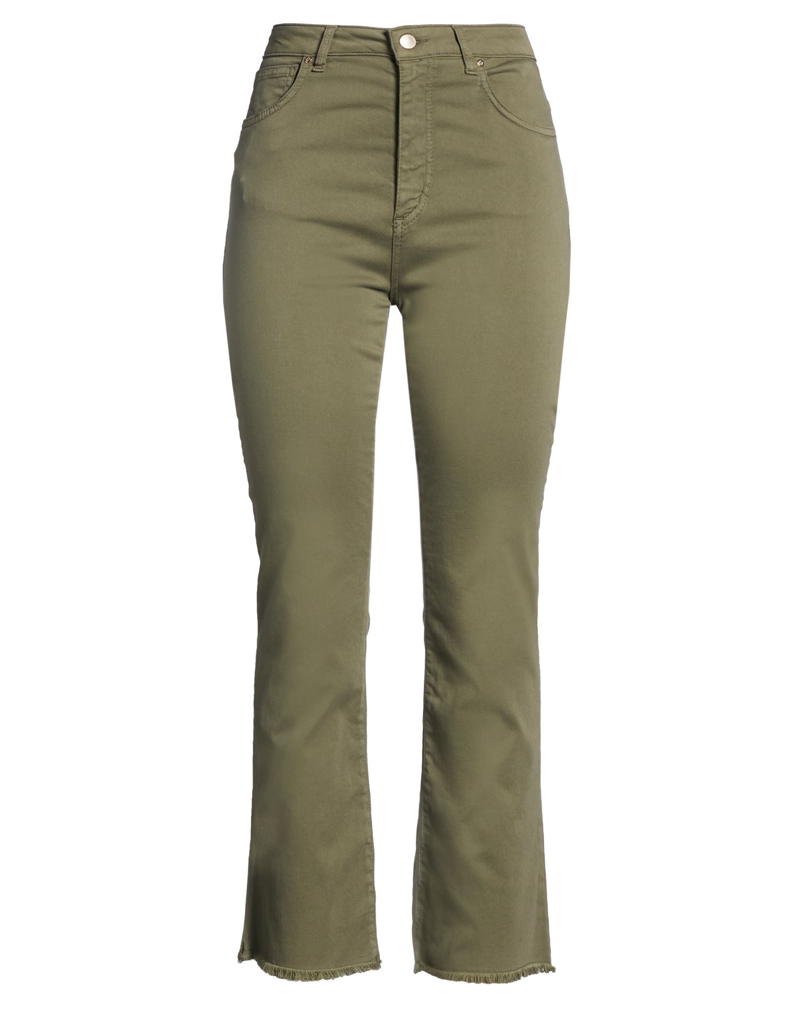 D.EXTERIOR BOTTOMWEAR Casual Παντελόνι