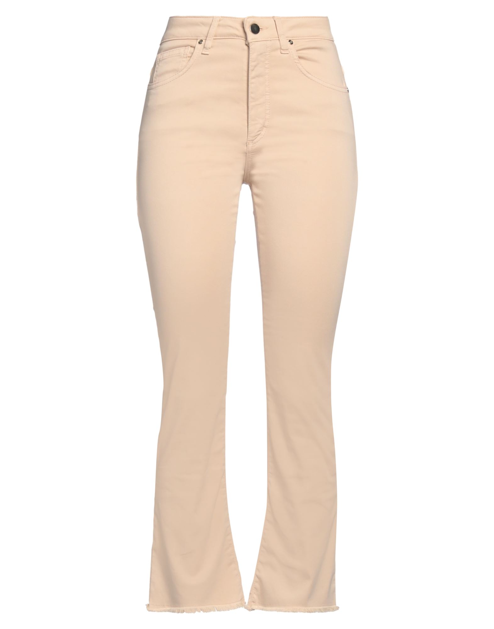  D.exterior - Hosen & Röcke - Hosen - On Yoox.com 