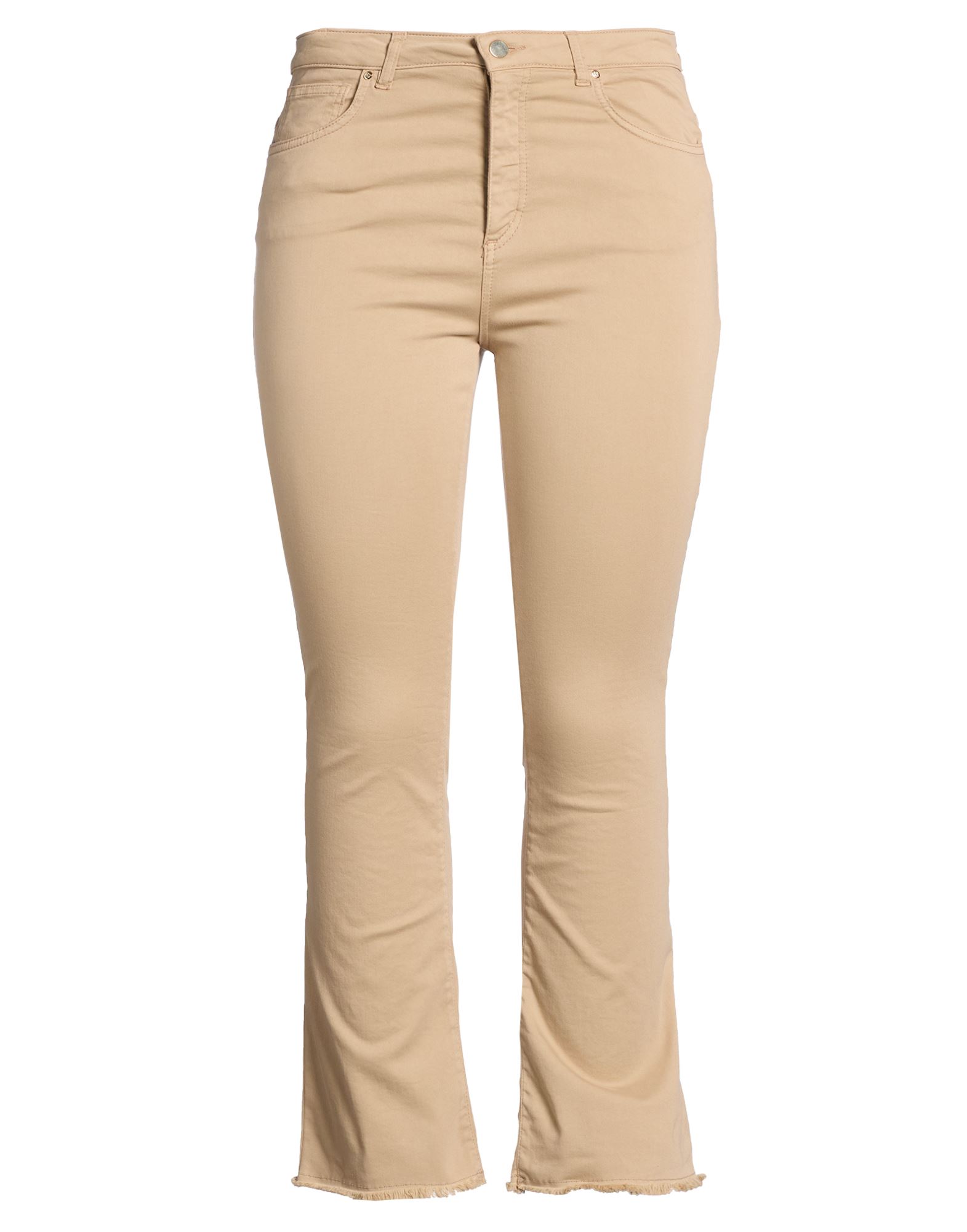 D.EXTERIOR BOTTOMWEAR Casual Παντελόνι