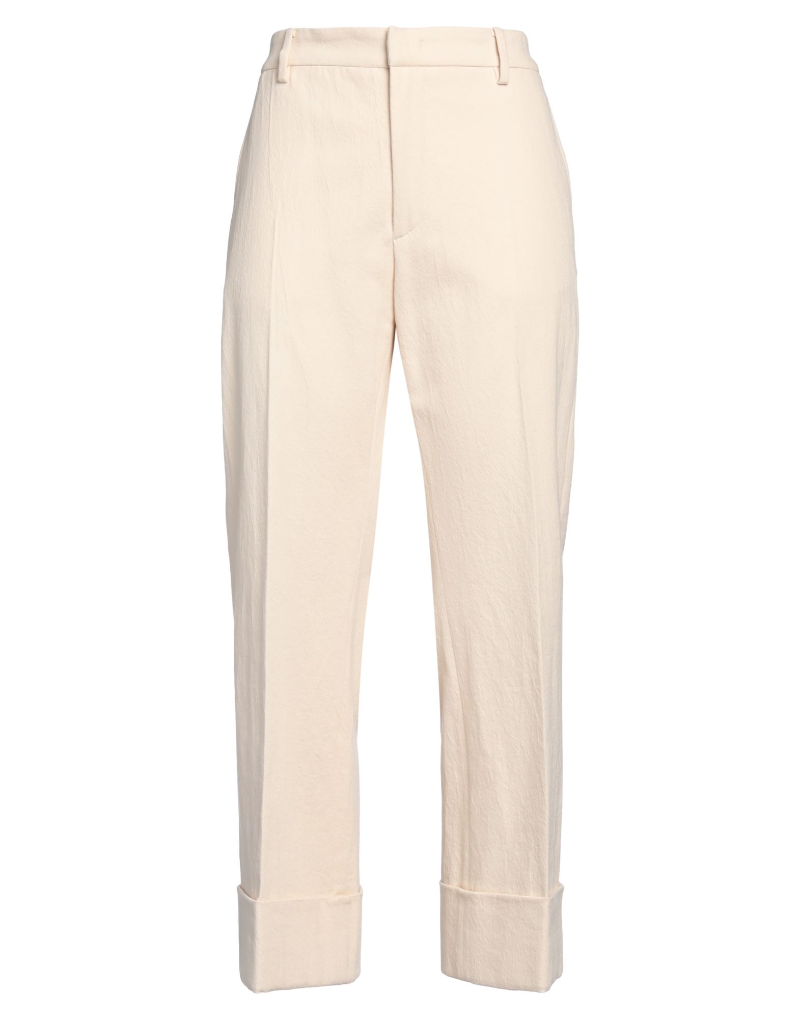  N°21 - Partes De Abajo - Pantalones Vaqueros - On Yoox.com 