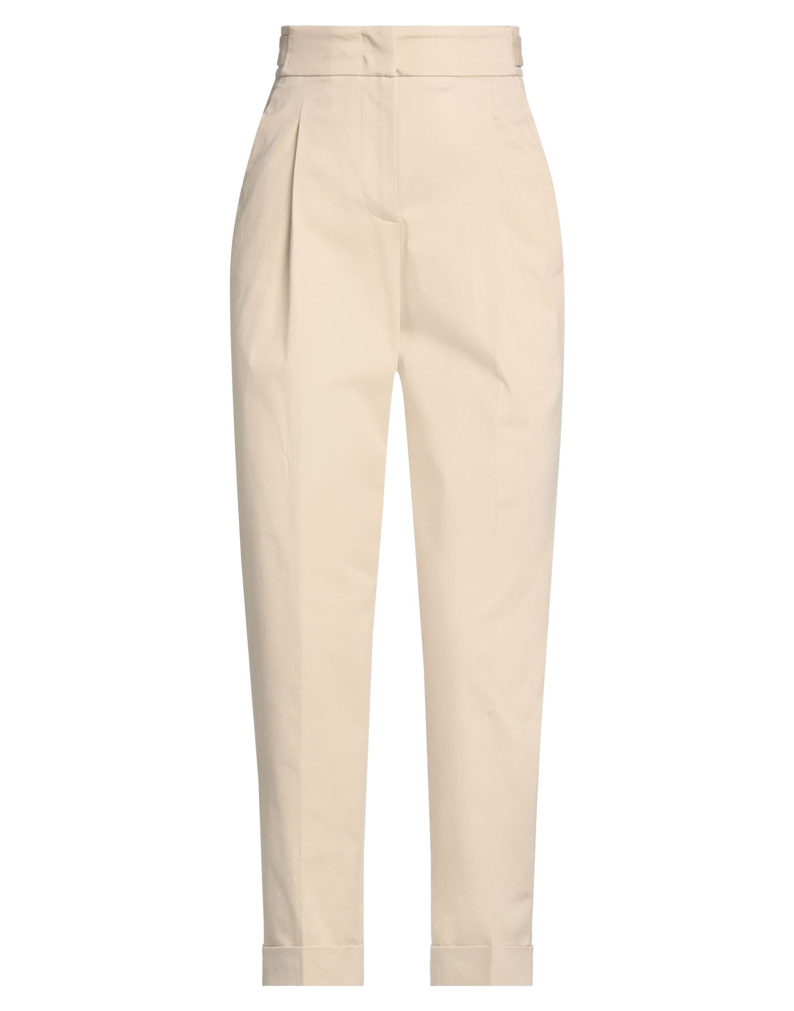 PESERICO BOTTOMWEAR Casual Παντελόνι