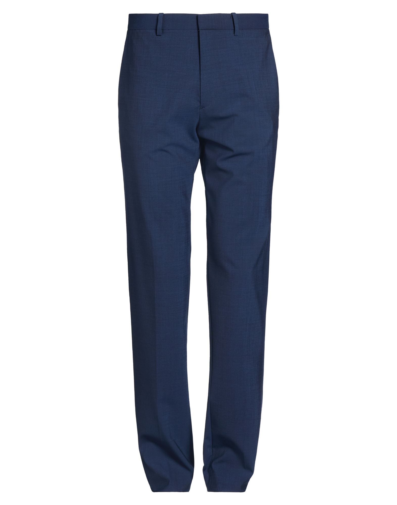  Theory - Hosen & Röcke - Hosen - On Yoox.com 