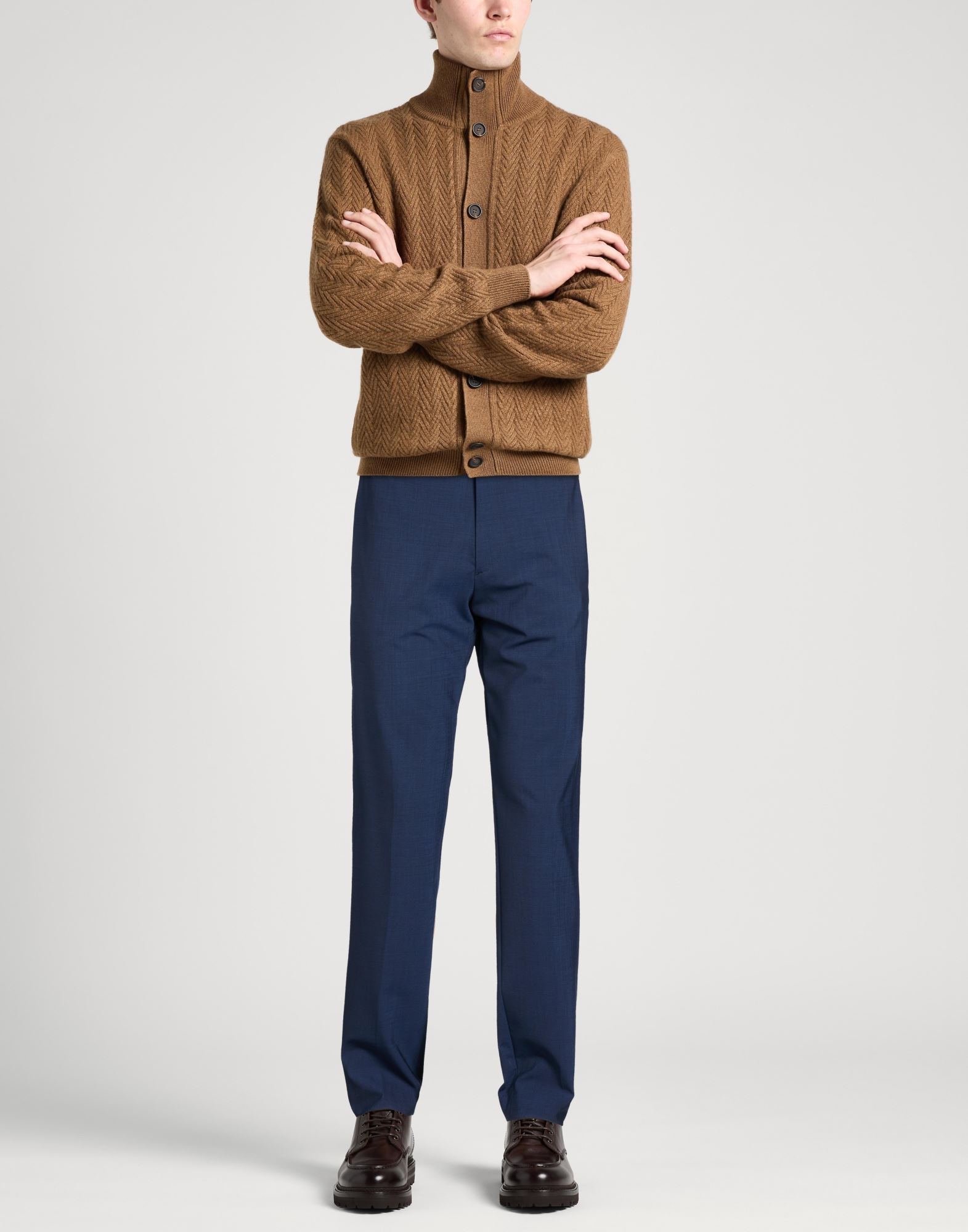  Theory - Hosen & Röcke - Hosen - On Yoox.com 