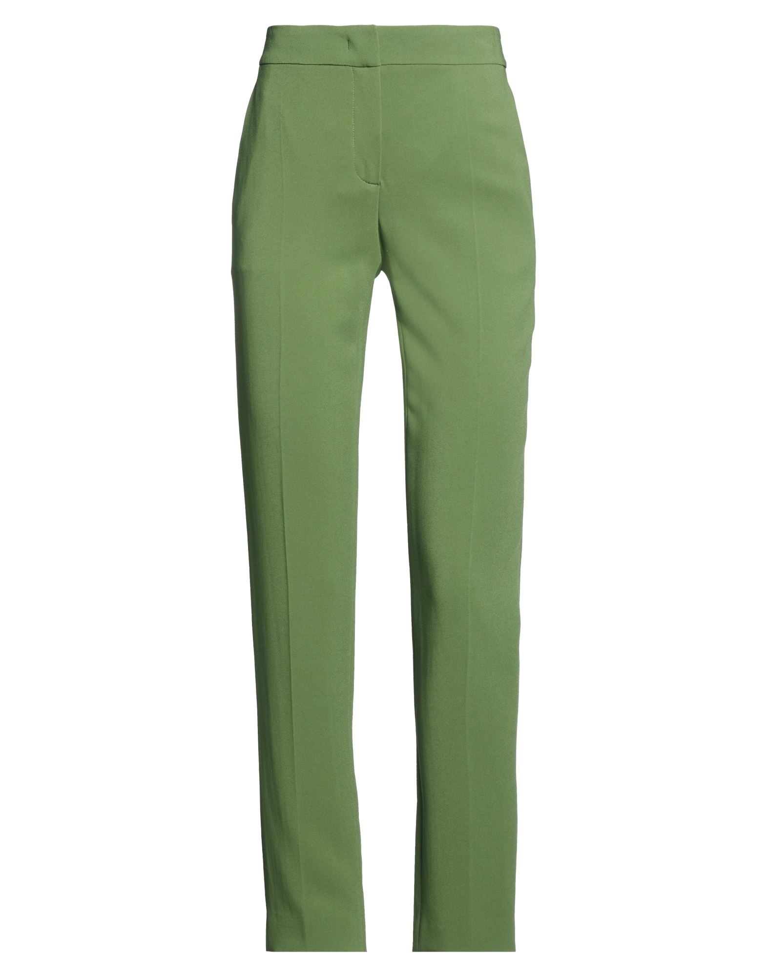 MOSCHINO MOSCHINO BOTTOMWEAR Casual Παντελόνι