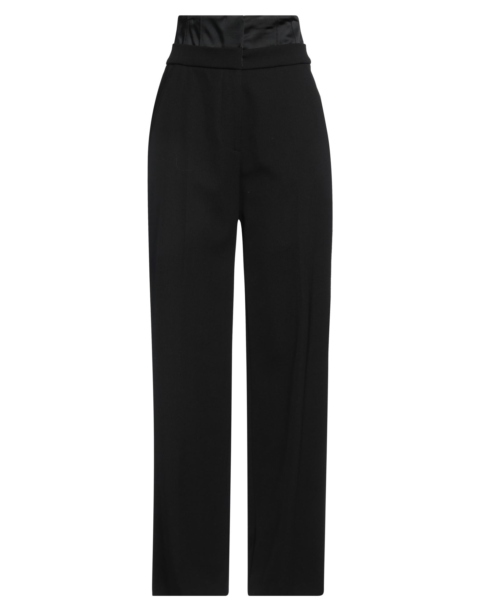  CALVIN KLEIN BOTTOMWEAR Casual Παντελόνι