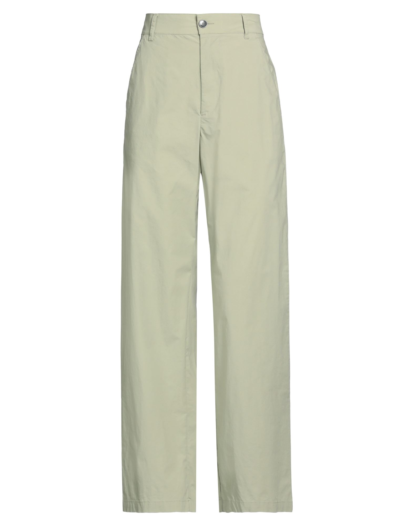 Barena - Hosen & Röcke - Hosen - On Yoox.com 