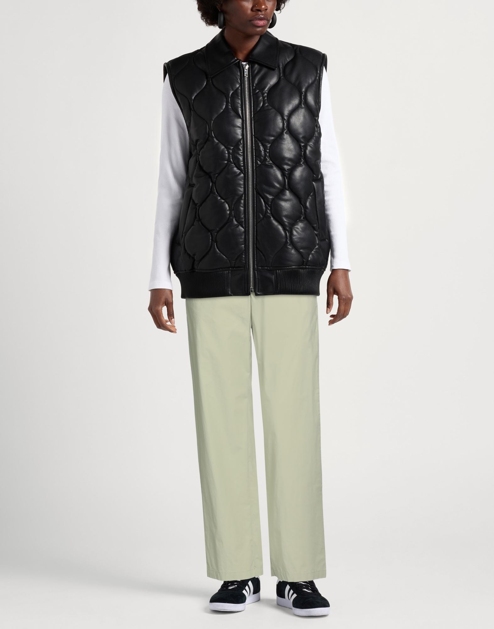  Barena - Hosen & Röcke - Hosen - On Yoox.com 