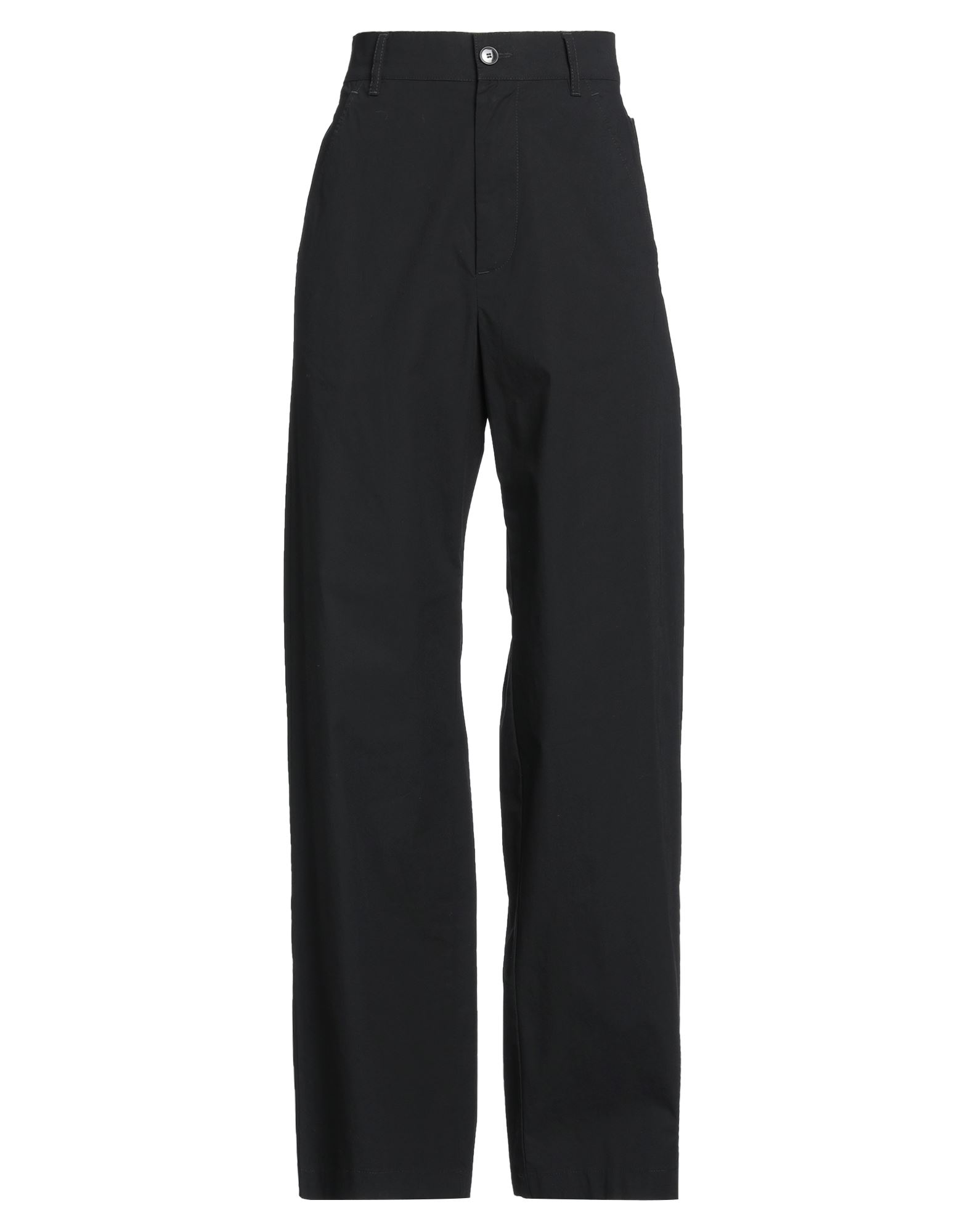  Barena - Hosen & Röcke - Hosen - On Yoox.com 