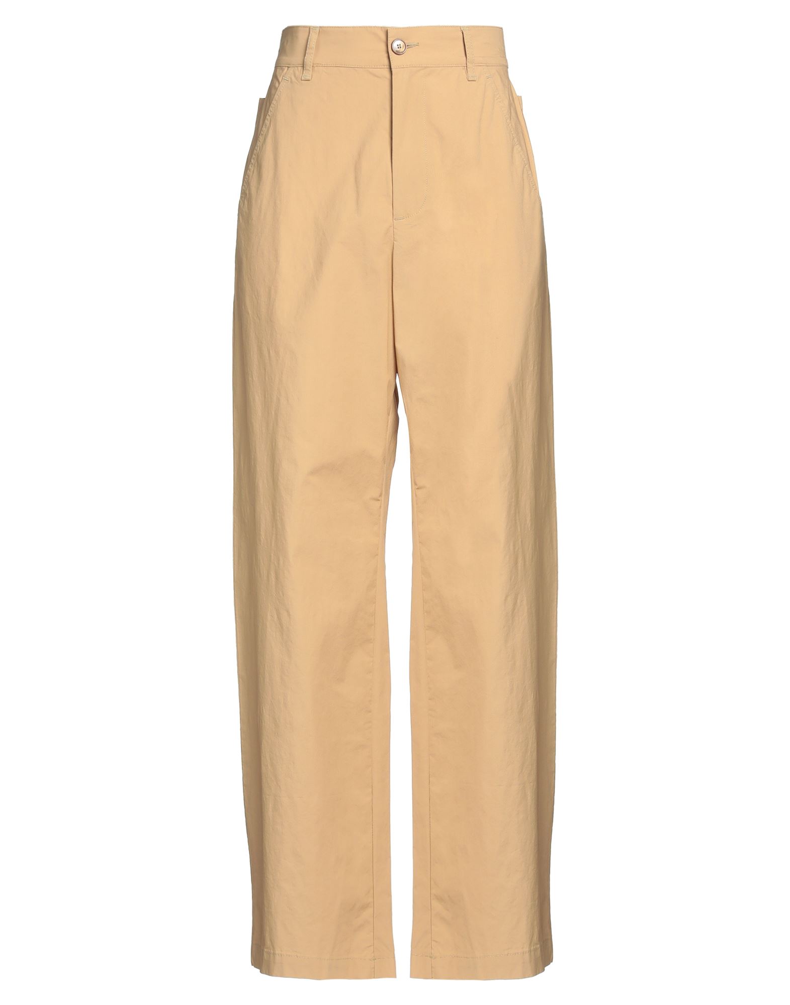  Barena - Hosen & Röcke - Hosen - On Yoox.com 