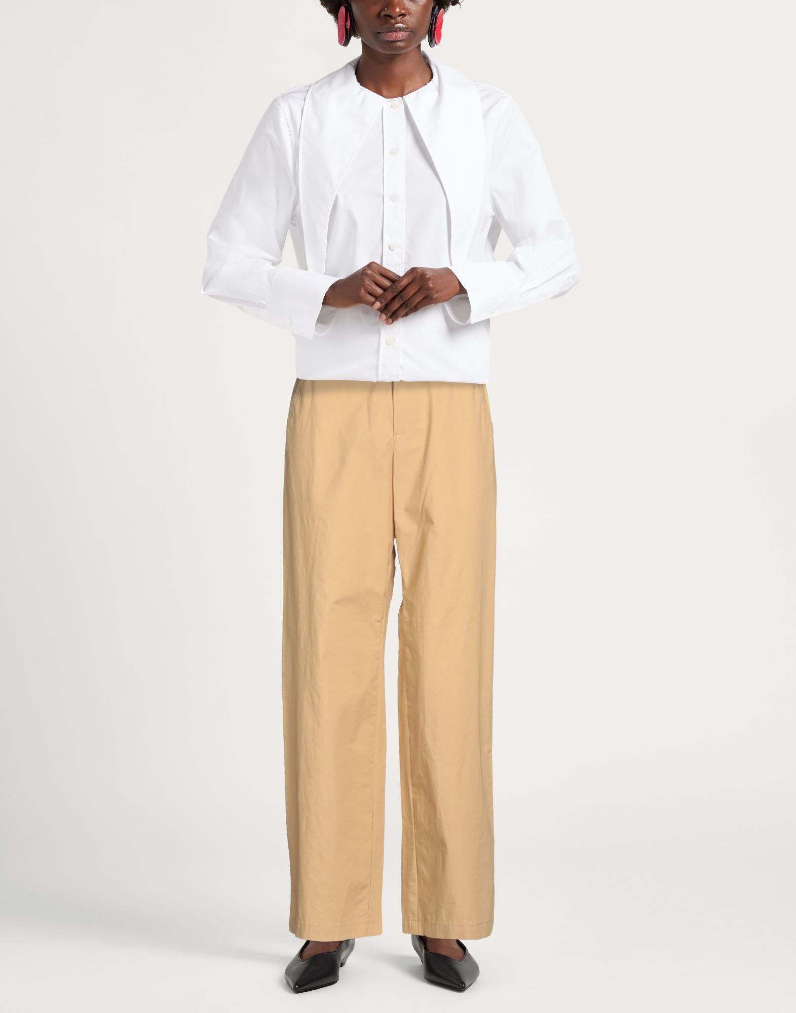  Barena - Hosen & Röcke - Hosen - On Yoox.com 