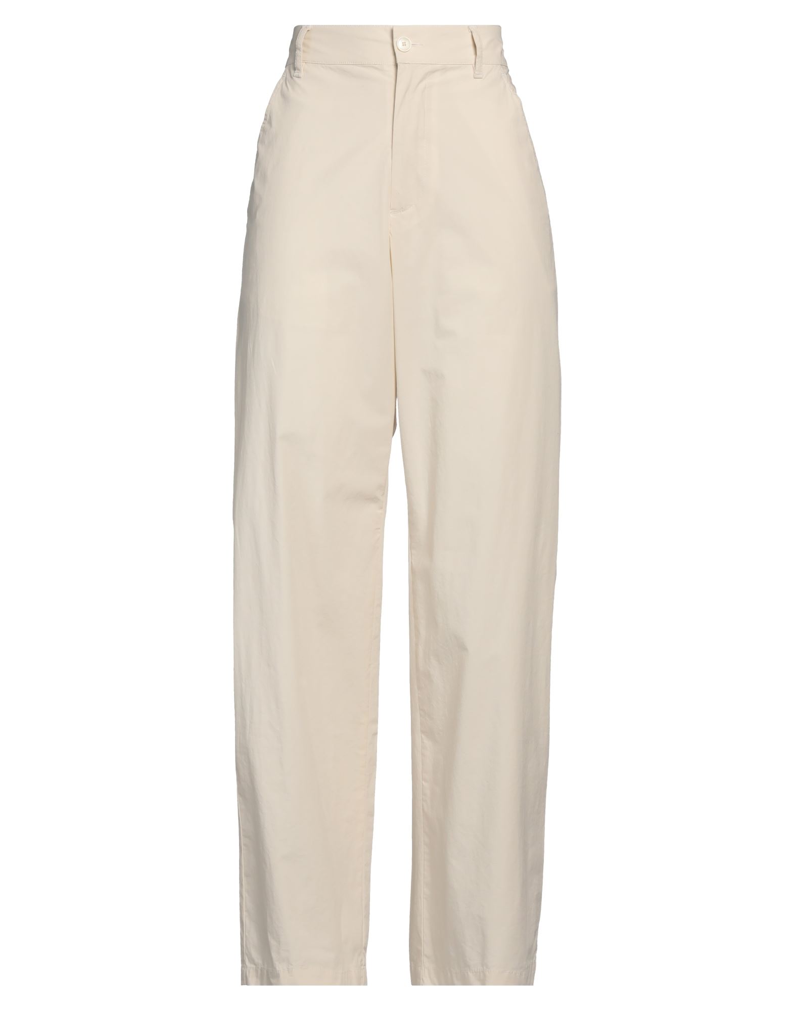  Barena - Hosen & Röcke - Hosen - On Yoox.com 