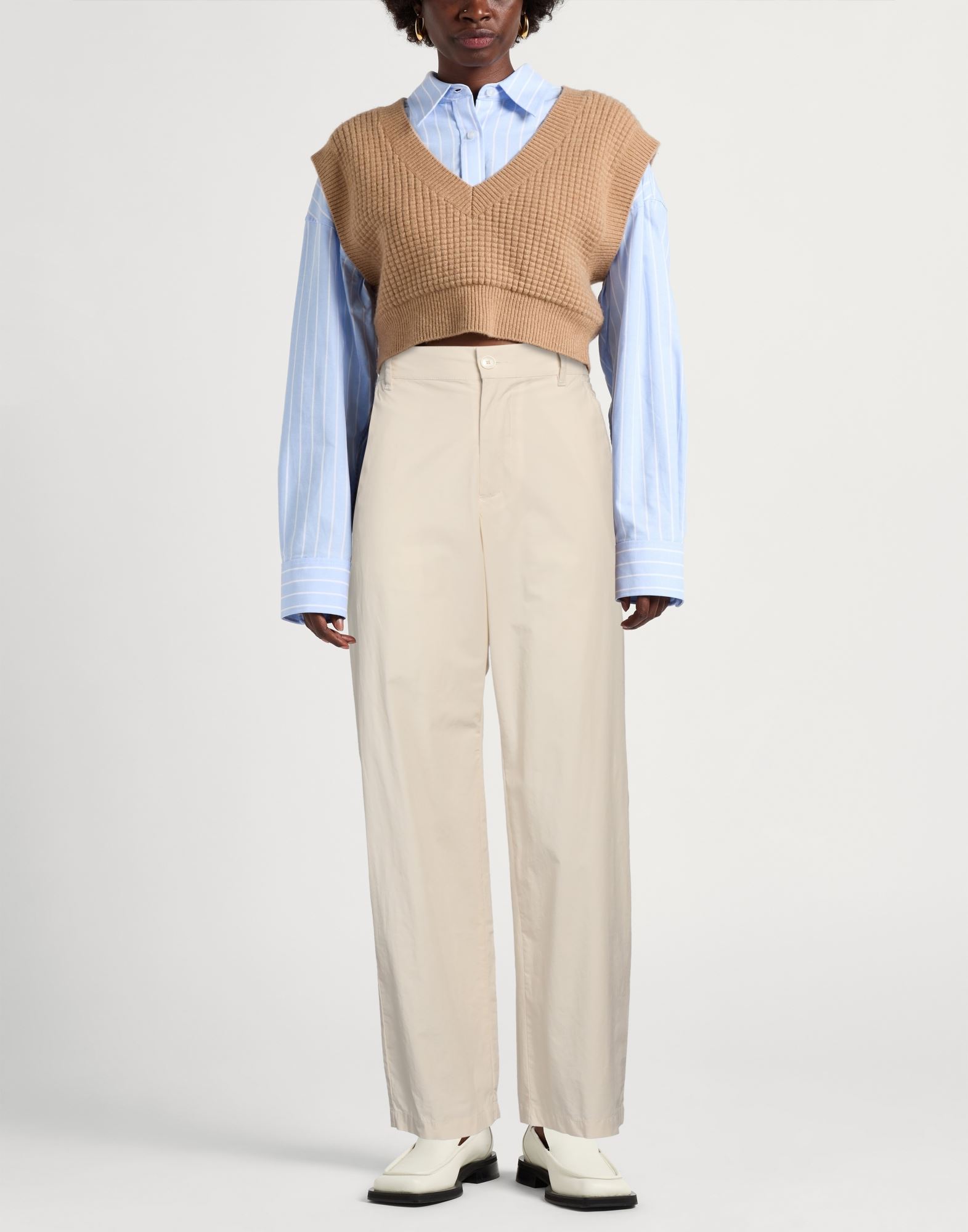  Barena - Hosen & Röcke - Hosen - On Yoox.com 