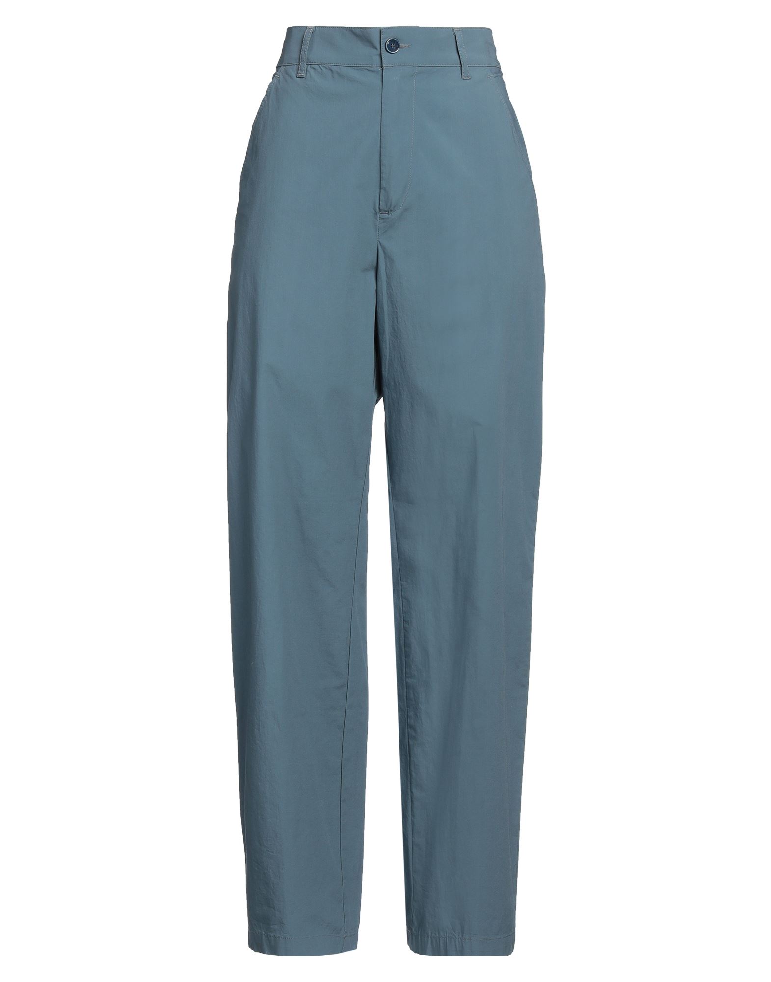  Barena - Hosen & Röcke - Hosen - On Yoox.com 