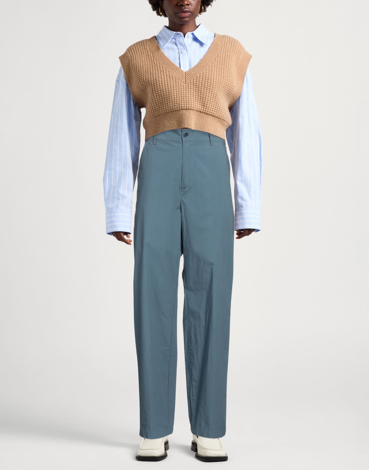  Barena - Hosen & Röcke - Hosen - On Yoox.com 