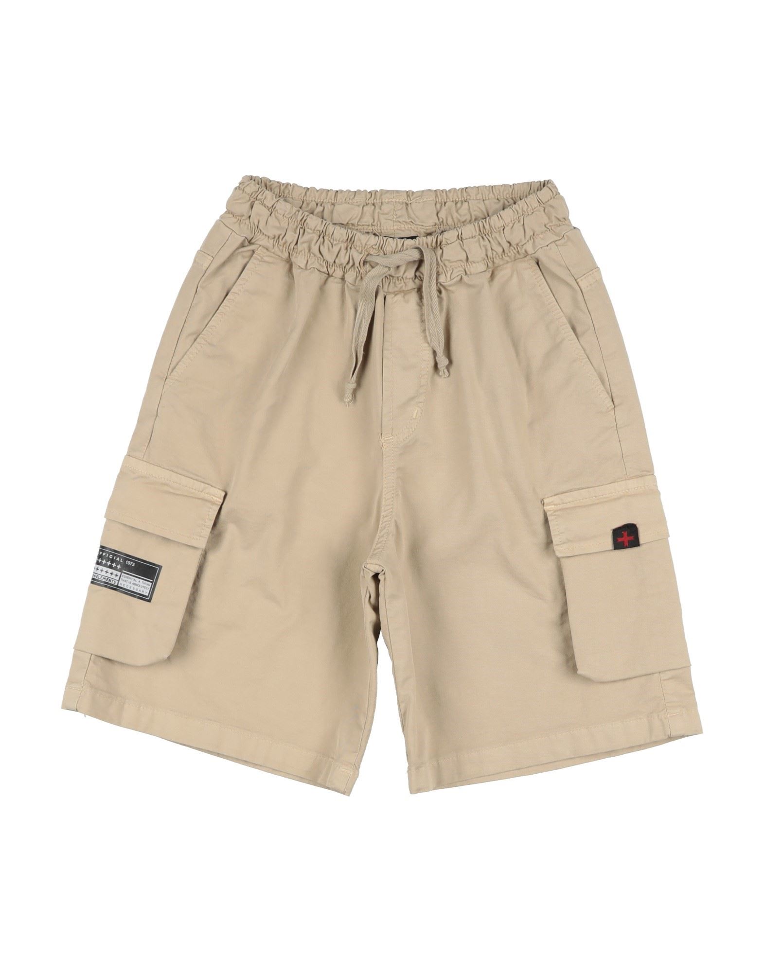 ԥ볫ZU+ELEMENTS ܡ 3-8  硼ȥѥġХߥ塼  8 åȥ 98% / ݥꥦ쥿 2%
