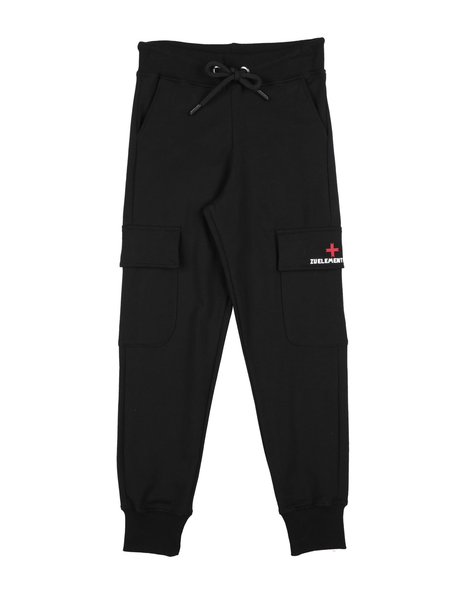 ԥ볫ZU+ELEMENTS ܡ 3-8  ѥ ֥å 8 åȥ 96% / ݥꥦ쥿 4%