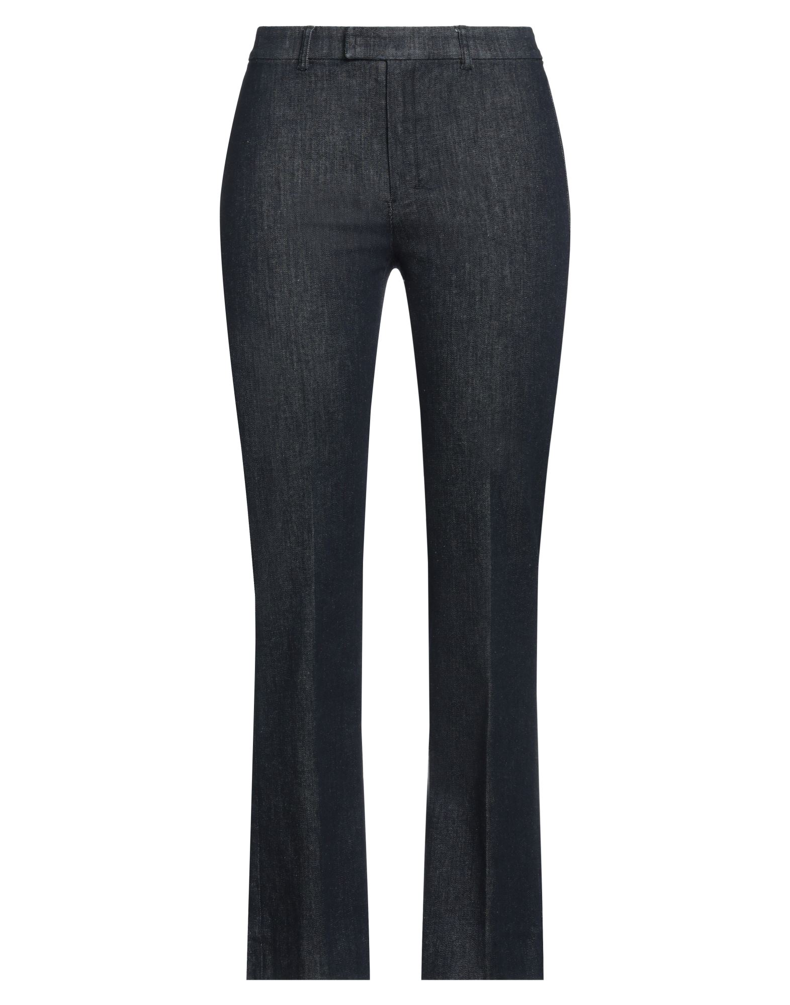  's Max Mara - Partes De Abajo - Pantalones Vaqueros - On Yoox.com 