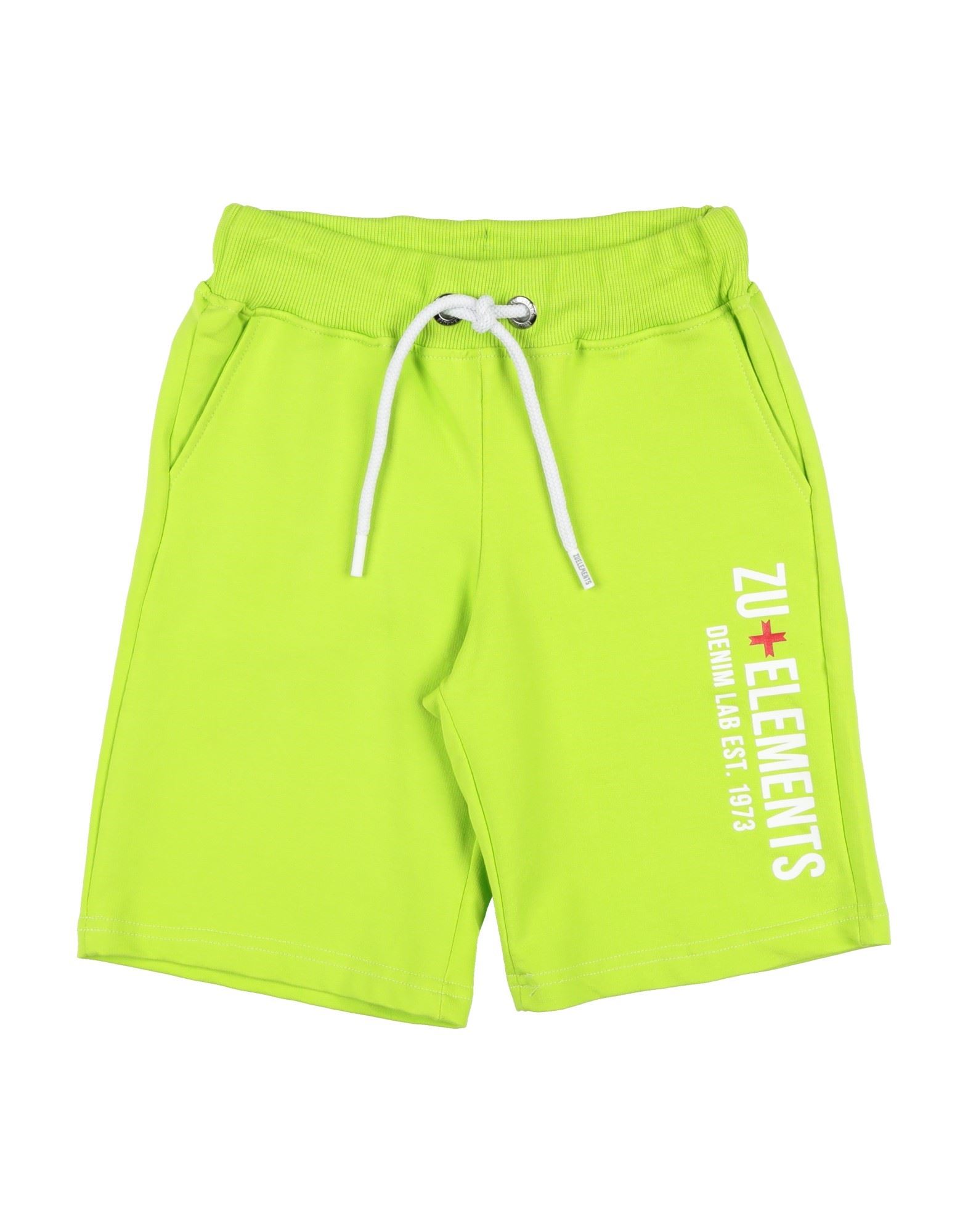 ԥ볫ZU+ELEMENTS ܡ 3-8  硼ȥѥġХߥ塼 饤॰꡼ 8 åȥ 95% / ݥꥦ쥿 5%