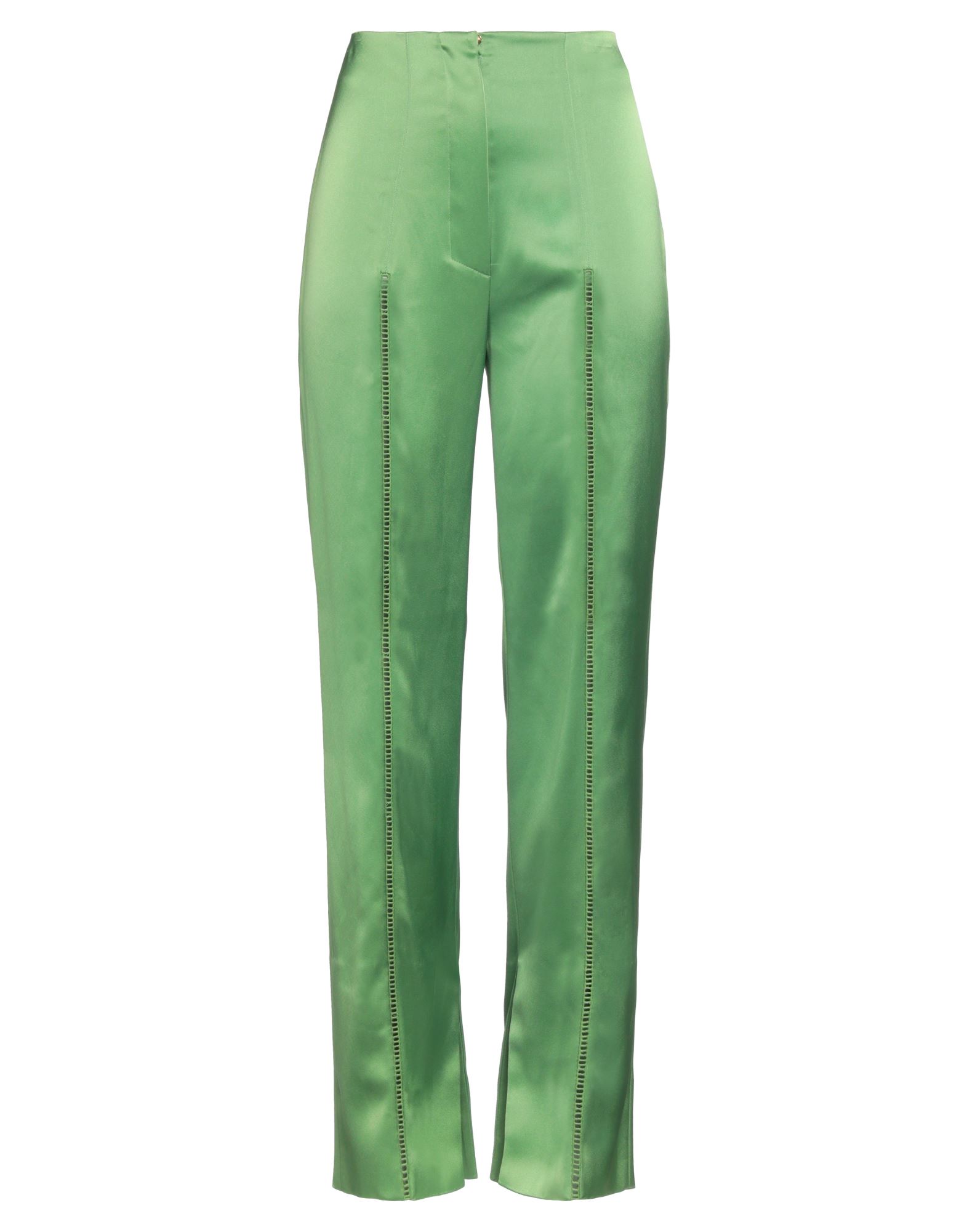 NANUSHKA NANUSHKA BOTTOMWEAR Casual Παντελόνι