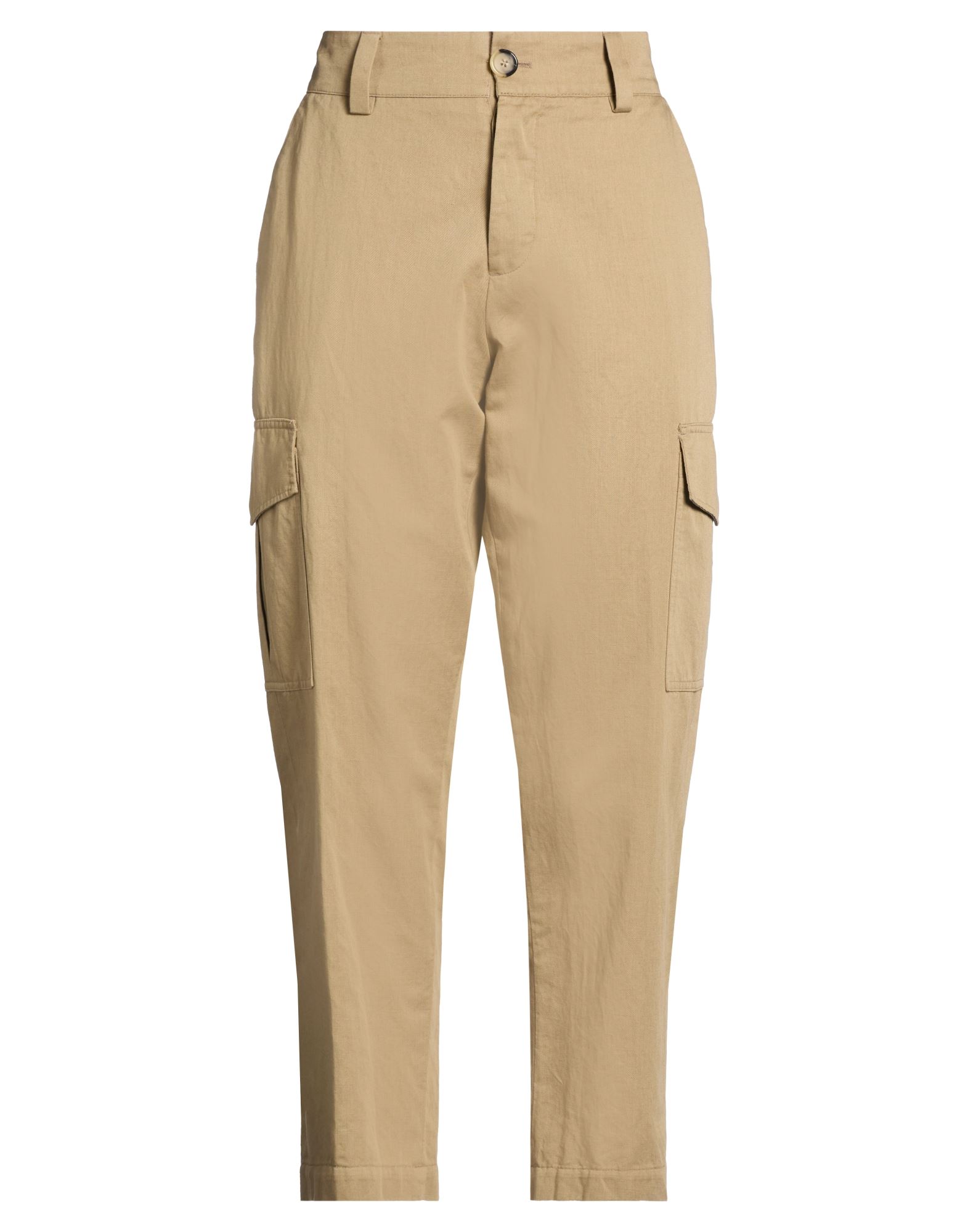 PT Torino BOTTOMWEAR Casual Παντελόνι