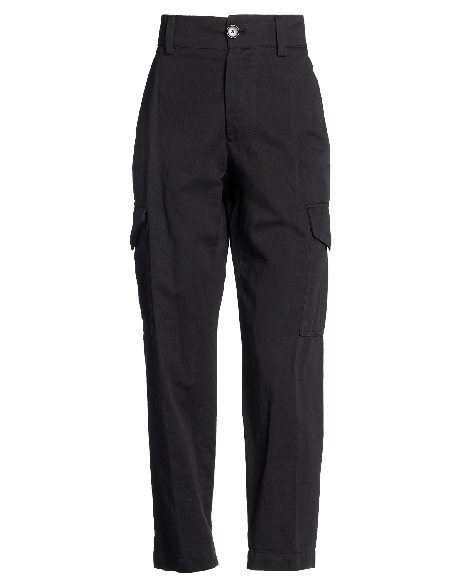  Pt Torino - Hosen & Röcke - Hosen - On Yoox.com 