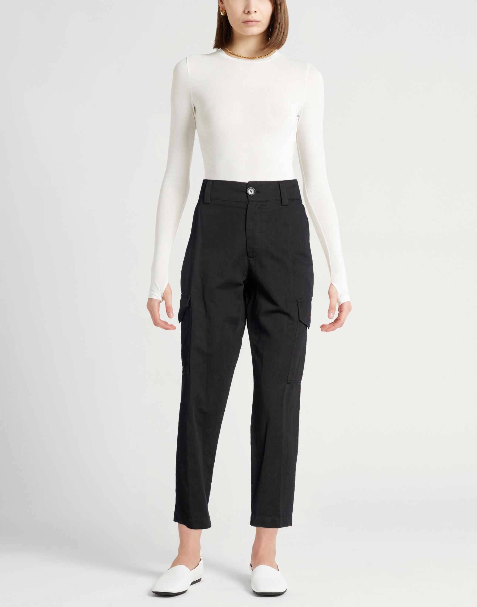  Pt Torino - Hosen & Röcke - Hosen - On Yoox.com 