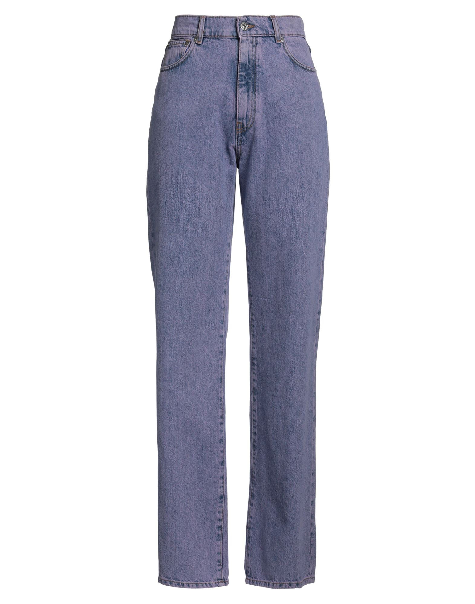  Grifoni - Hosen & Röcke - Jeanshosen - On Yoox.com 