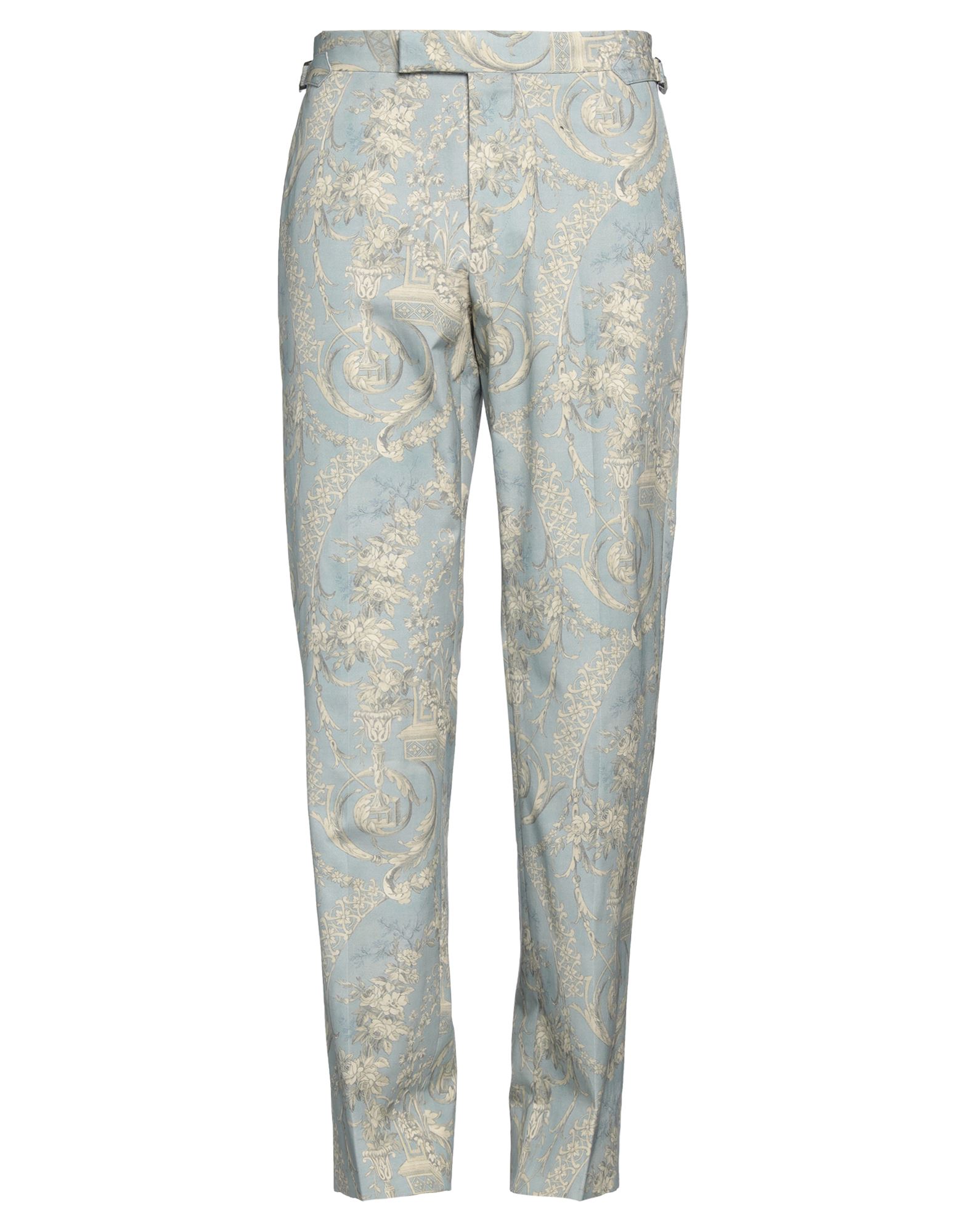  Vivienne Westwood - Hosen & Röcke - Hosen - On Yoox.com 