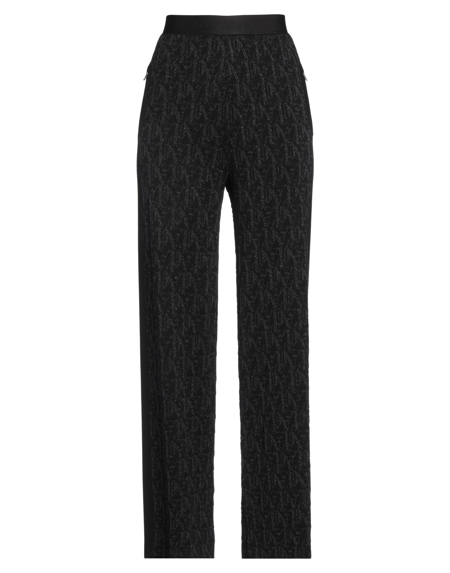 PALM ANGELS PALM ANGELS BOTTOMWEAR Casual Παντελόνι