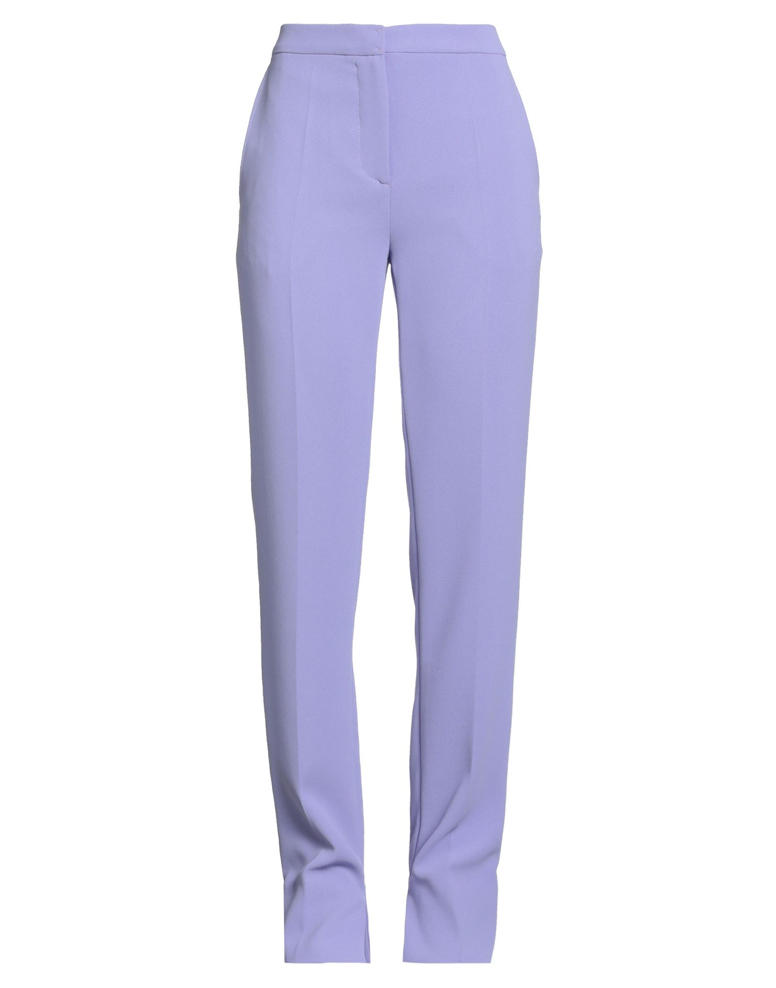 ELISABETTA FRANCHI BOTTOMWEAR Casual Παντελόνι