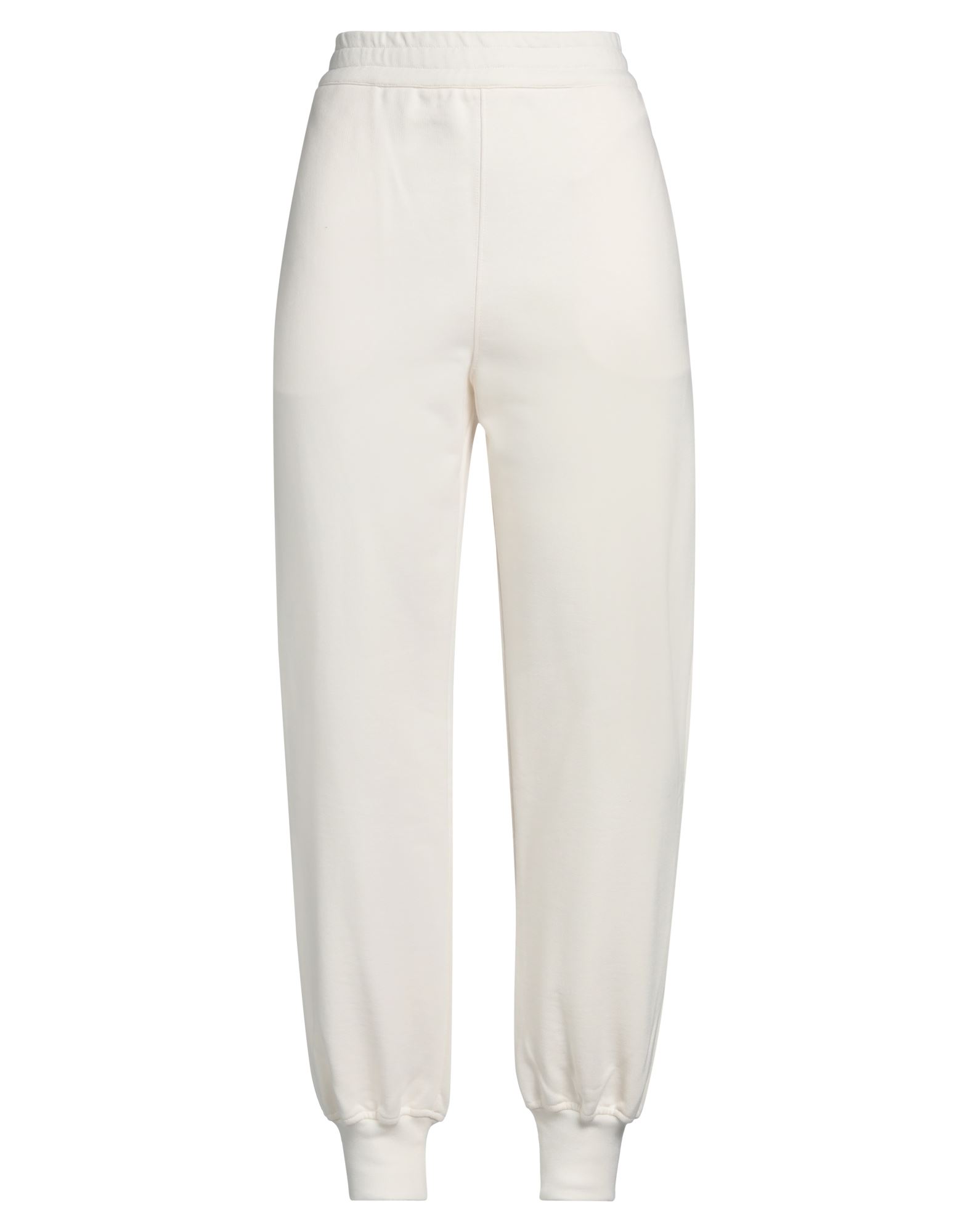 MCQUEEN MCQUEEN BOTTOMWEAR Casual Παντελόνι
