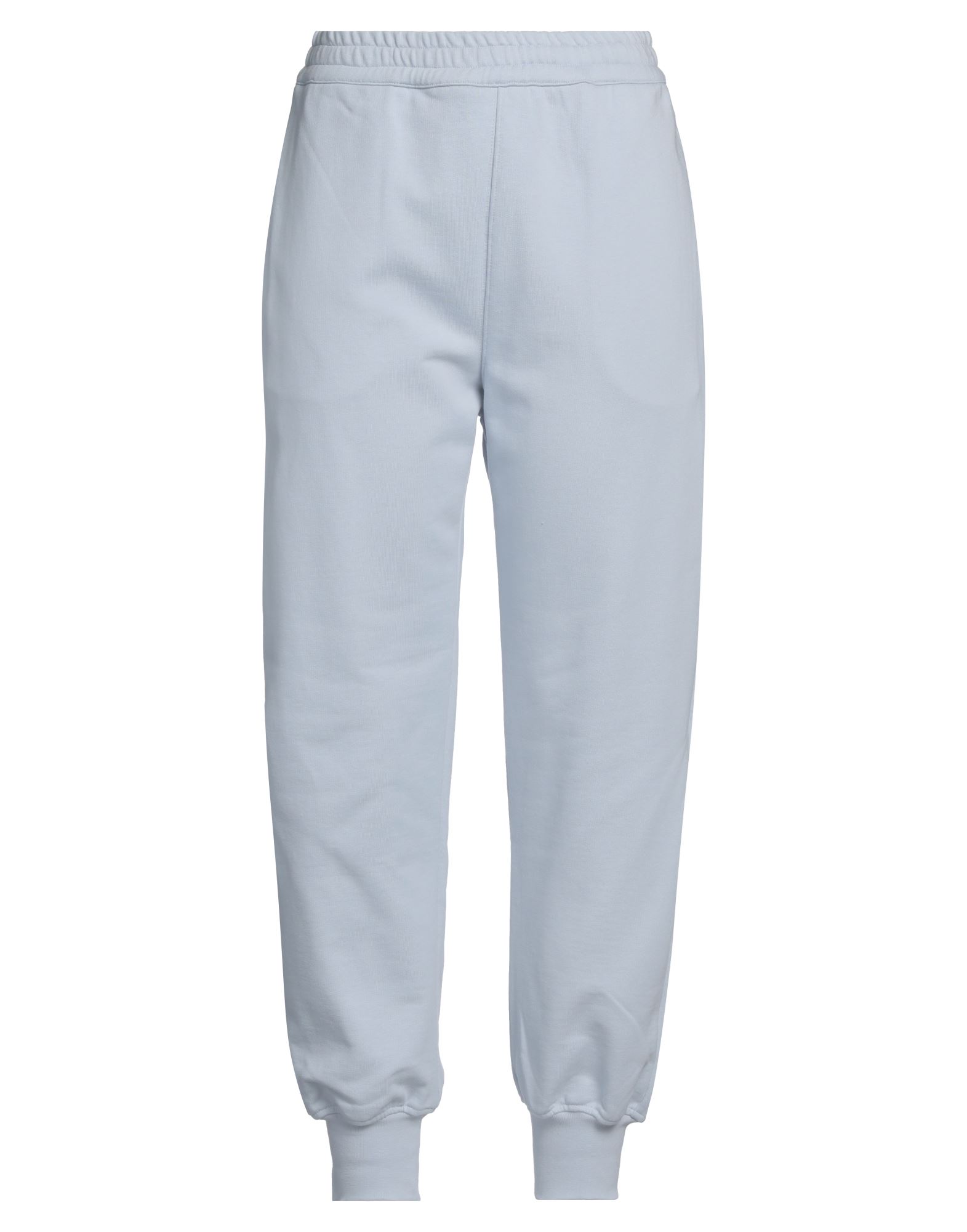 MCQUEEN MCQUEEN BOTTOMWEAR Casual Παντελόνι