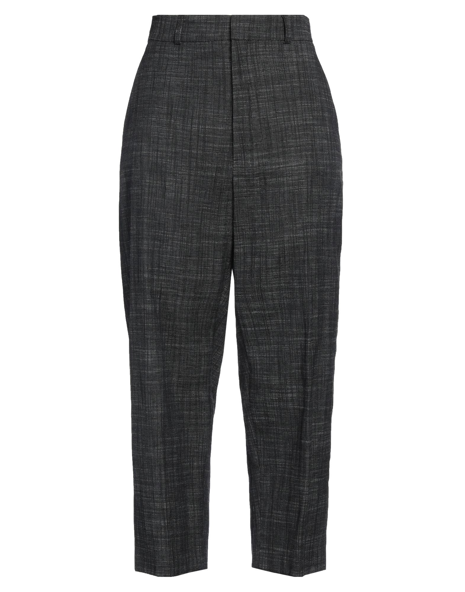  Dior - Partes De Abajo - Pantalones - On Yoox.com 