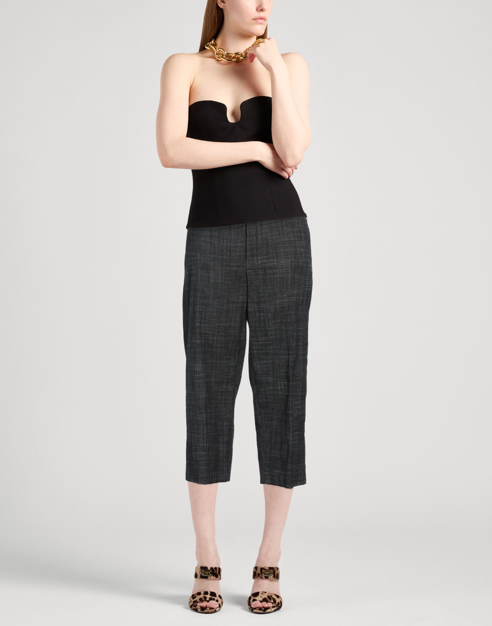  Dior - Partes De Abajo - Pantalones - On Yoox.com 