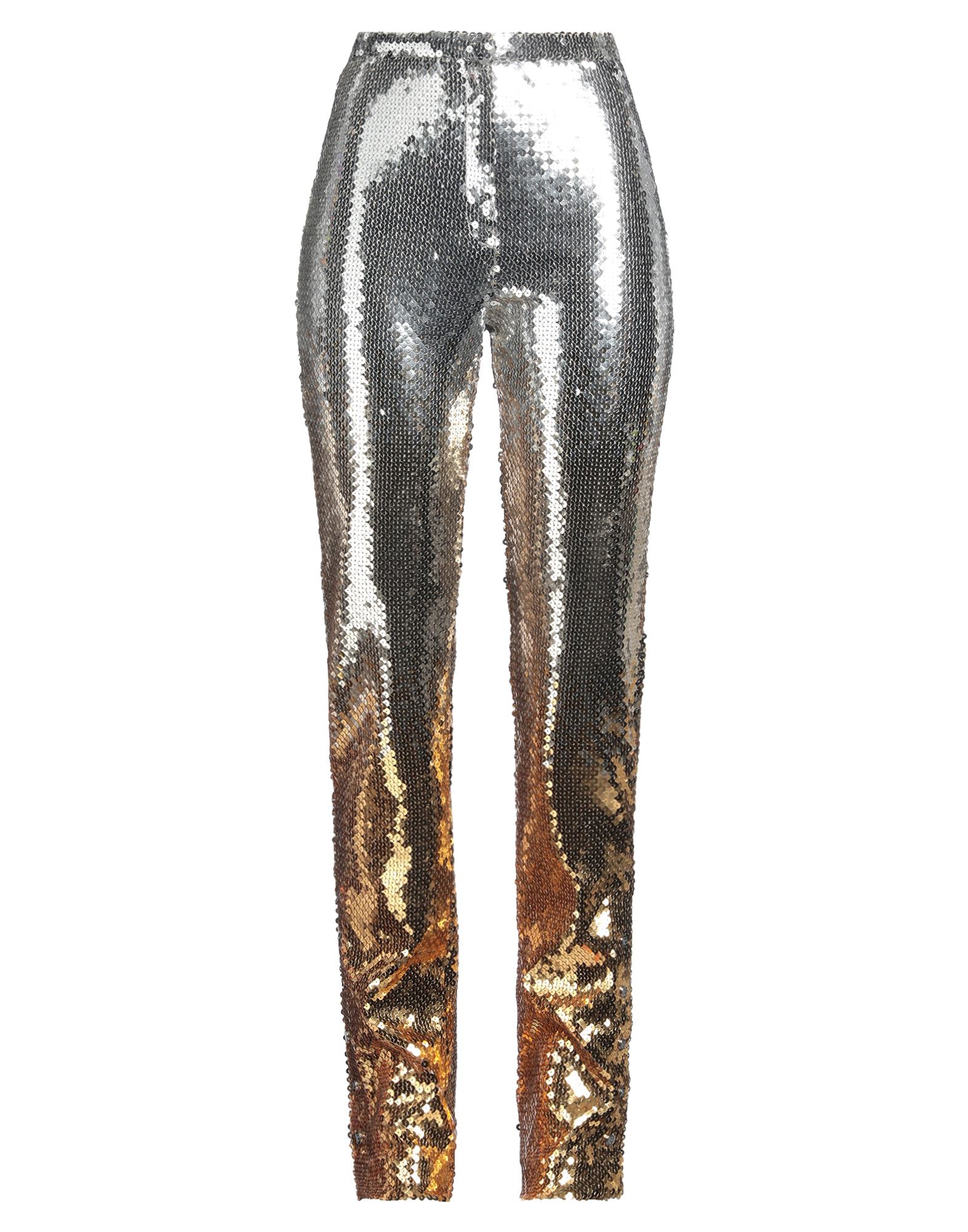 RABANNE RABANNE BOTTOMWEAR Casual Παντελόνι