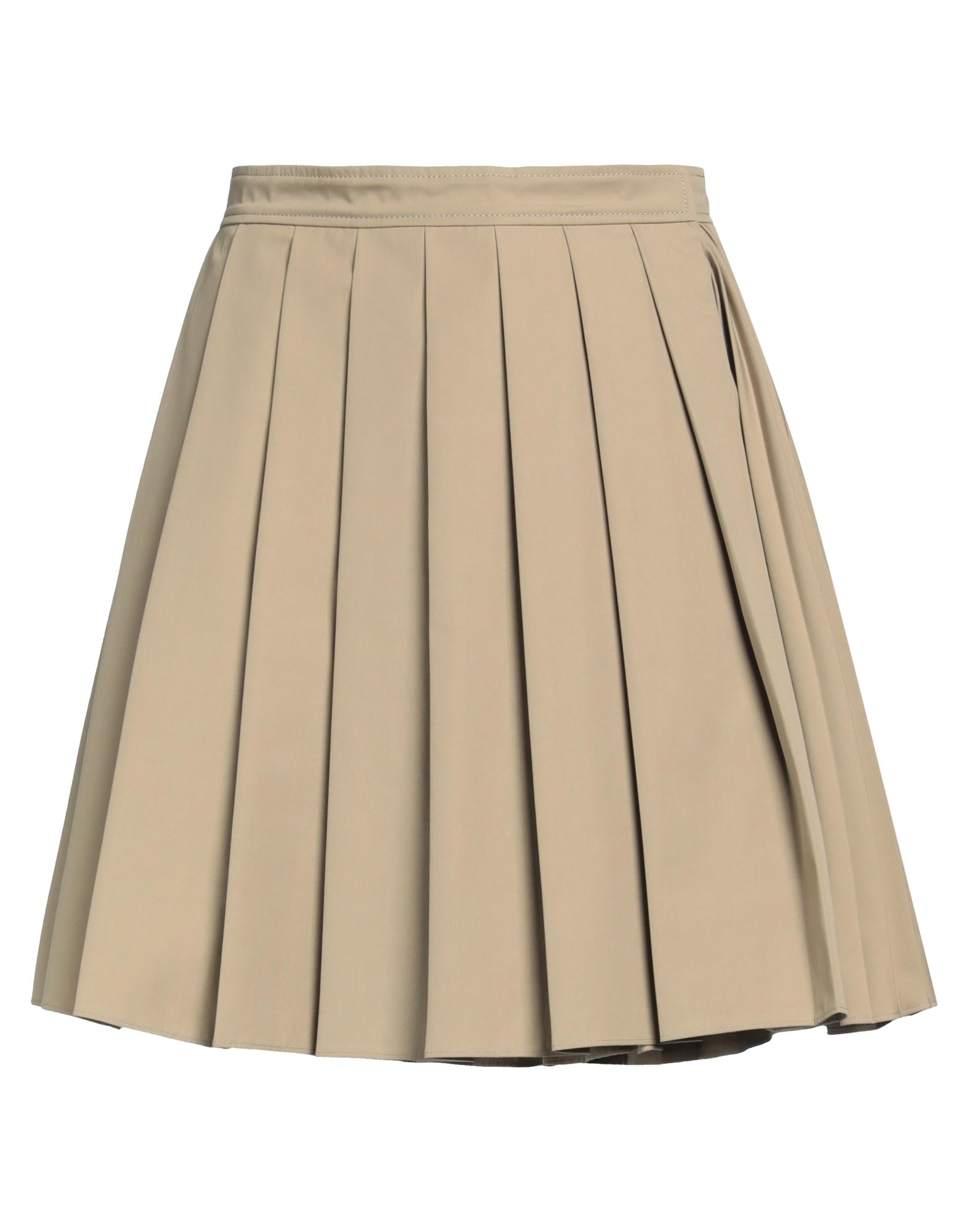 DIOR DIOR BOTTOMWEAR Μίνι φούστα