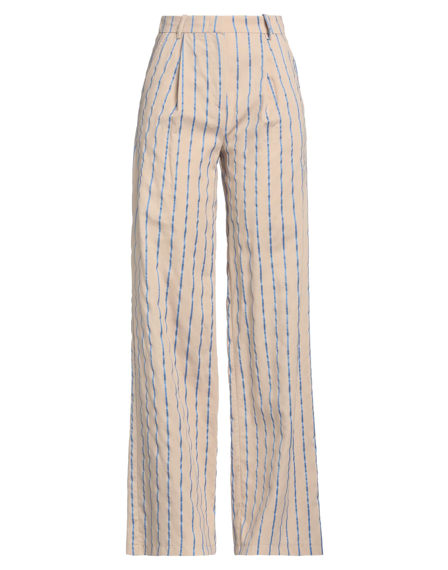 KAOS BOTTOMWEAR Casual Παντελόνι