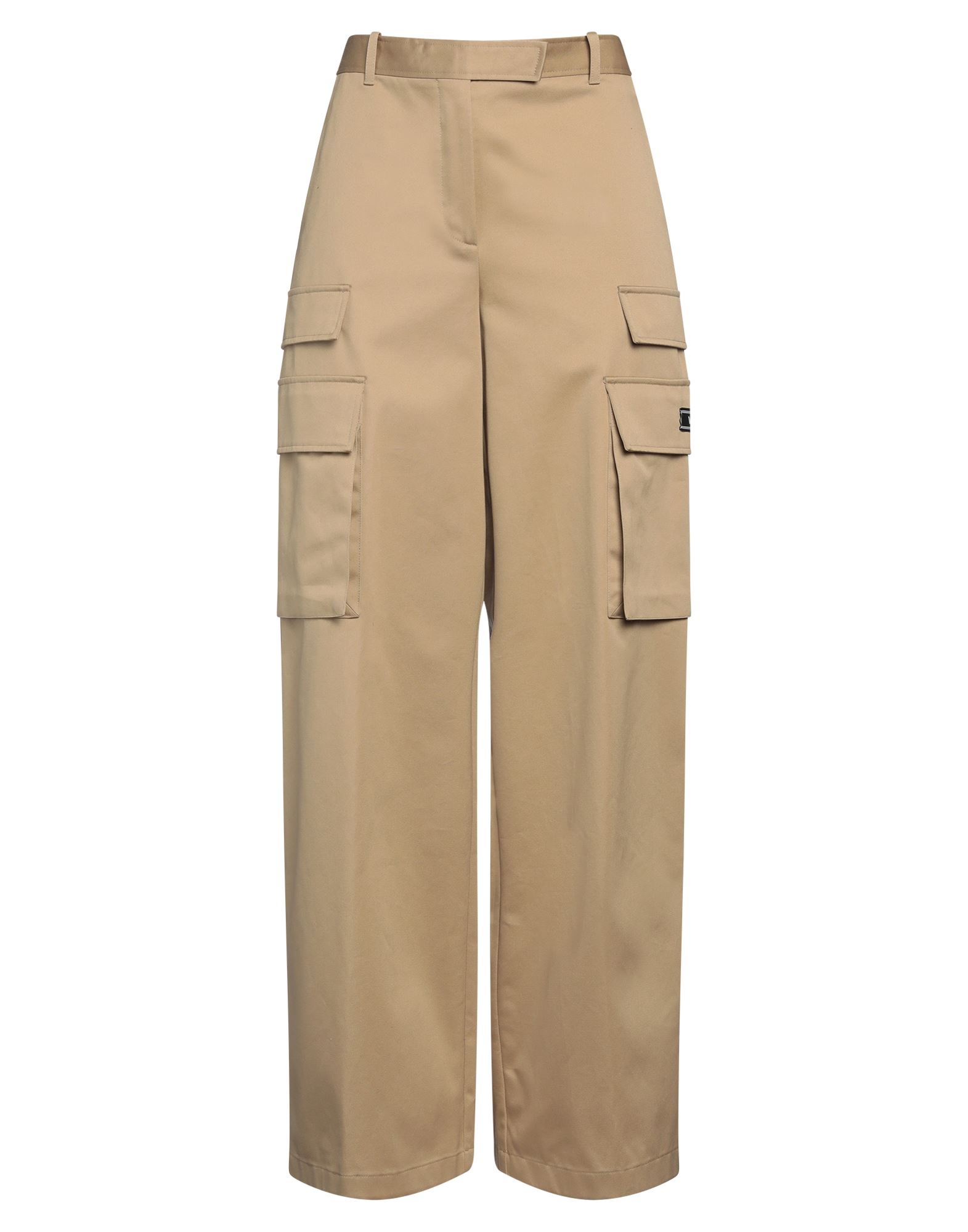  Versace - Hosen & Röcke - Hosen - On Yoox.com 