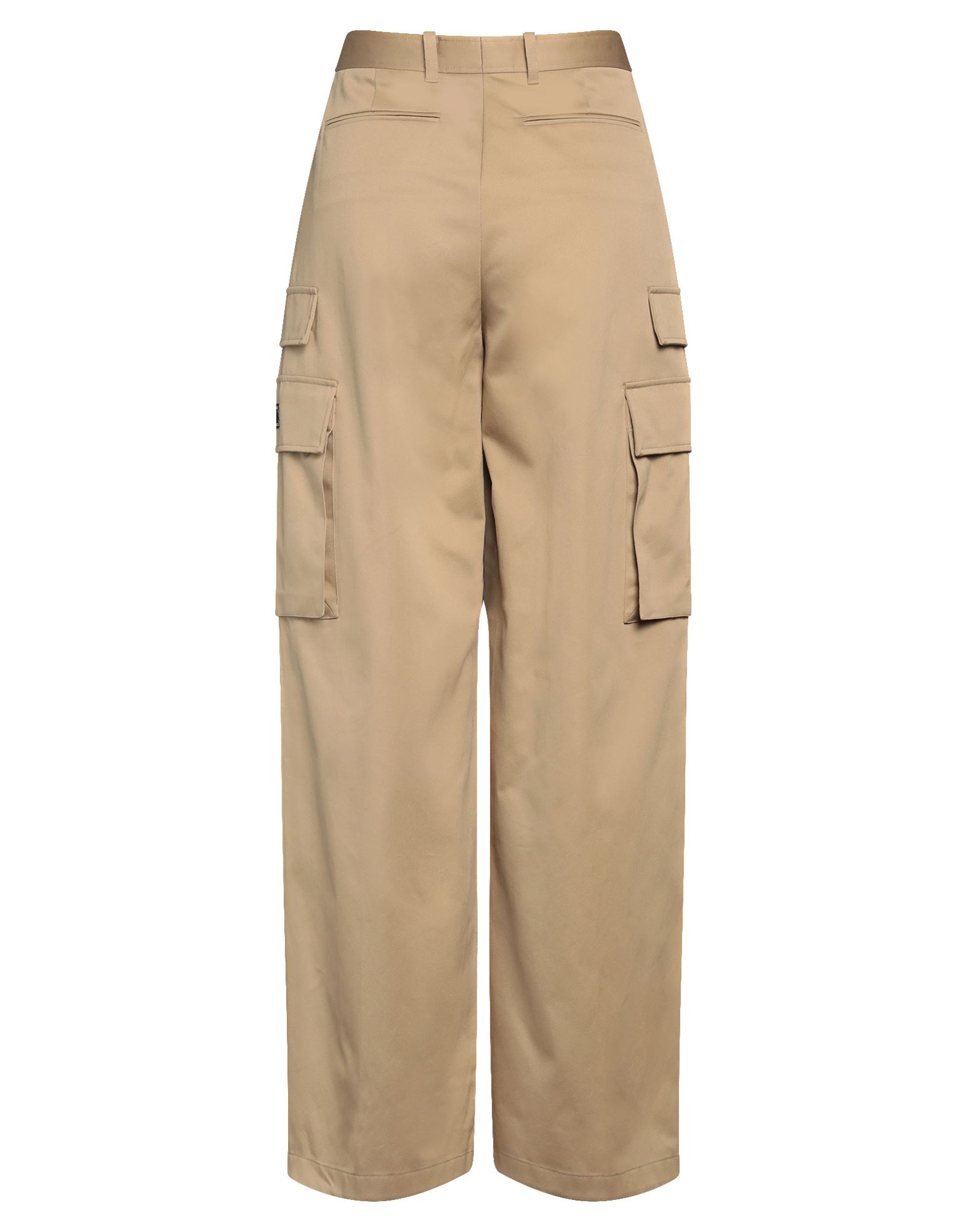  Versace - Hosen & Röcke - Hosen - On Yoox.com 